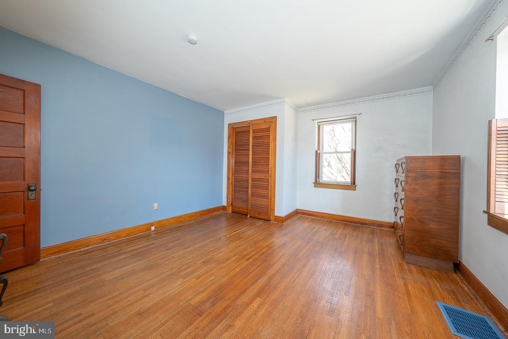 PARKESBURG KNOLL - Residential