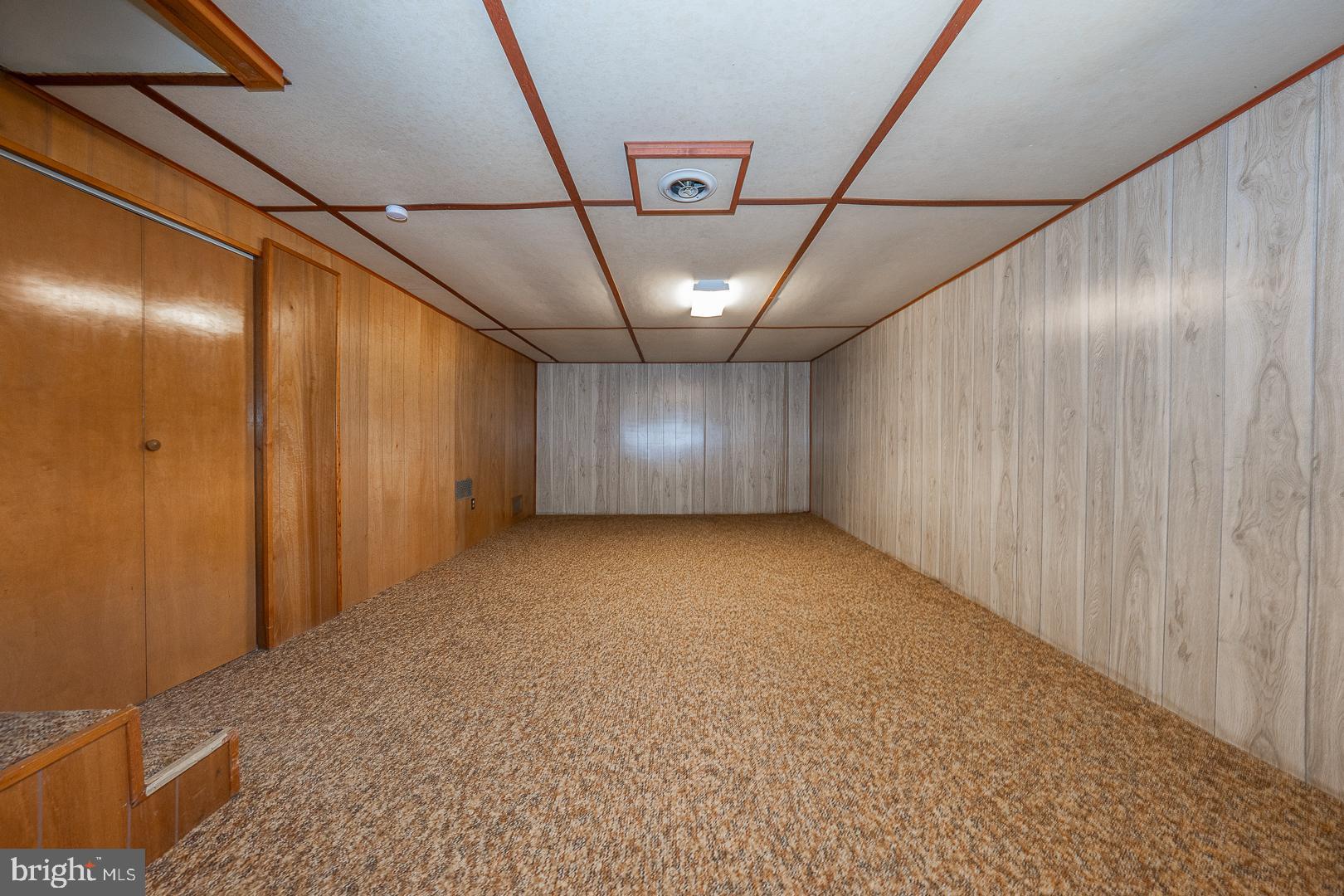 PARKESBURG KNOLL - Residential