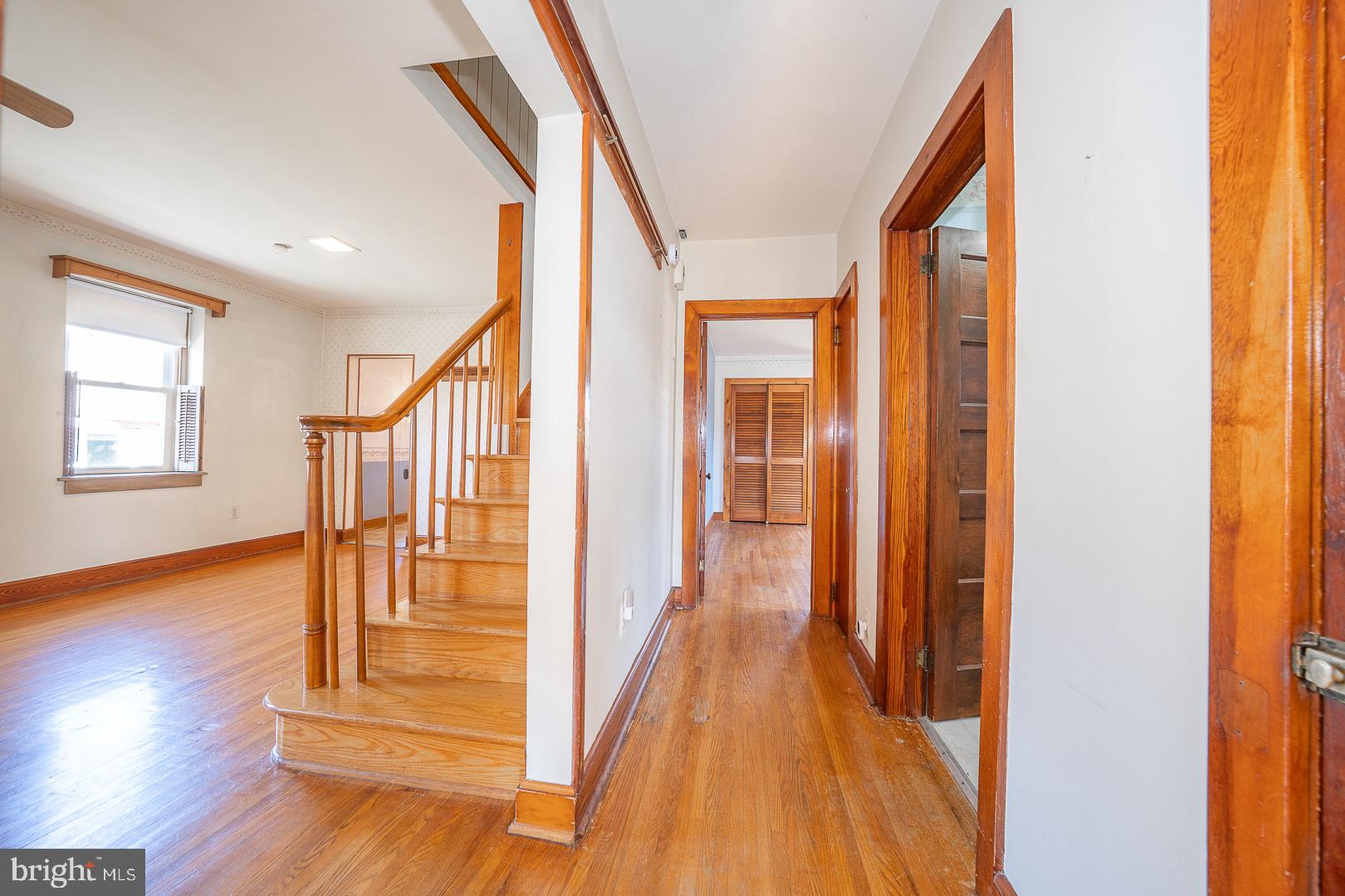 PARKESBURG KNOLL - Residential