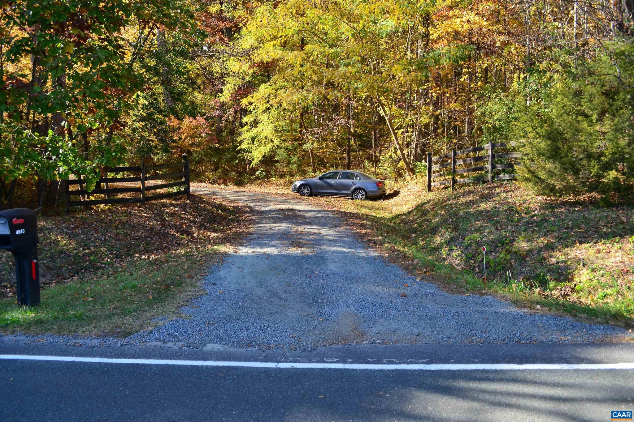 2A SCOTTSVILLE RD 2A