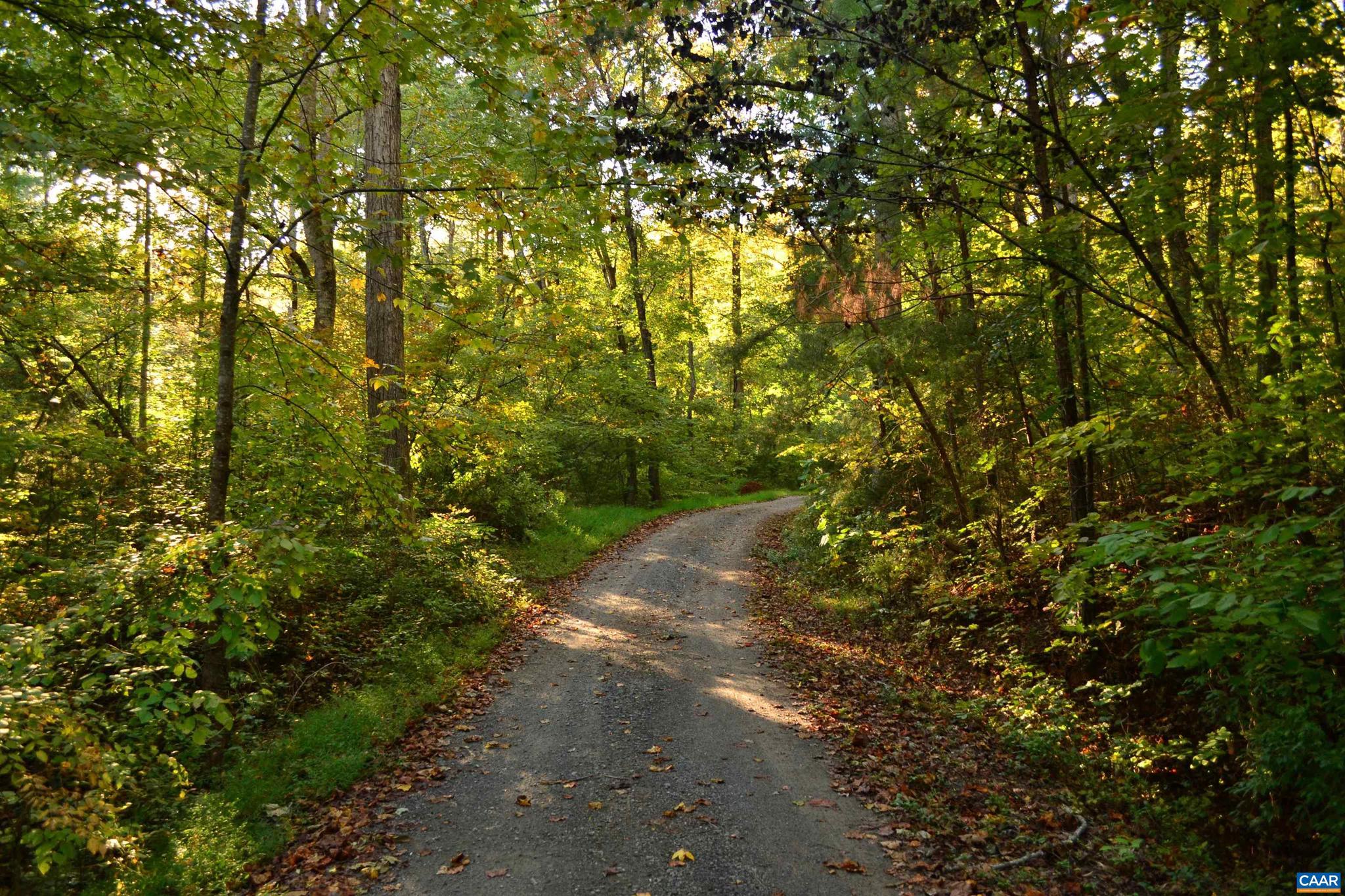 2A SCOTTSVILLE RD 2A