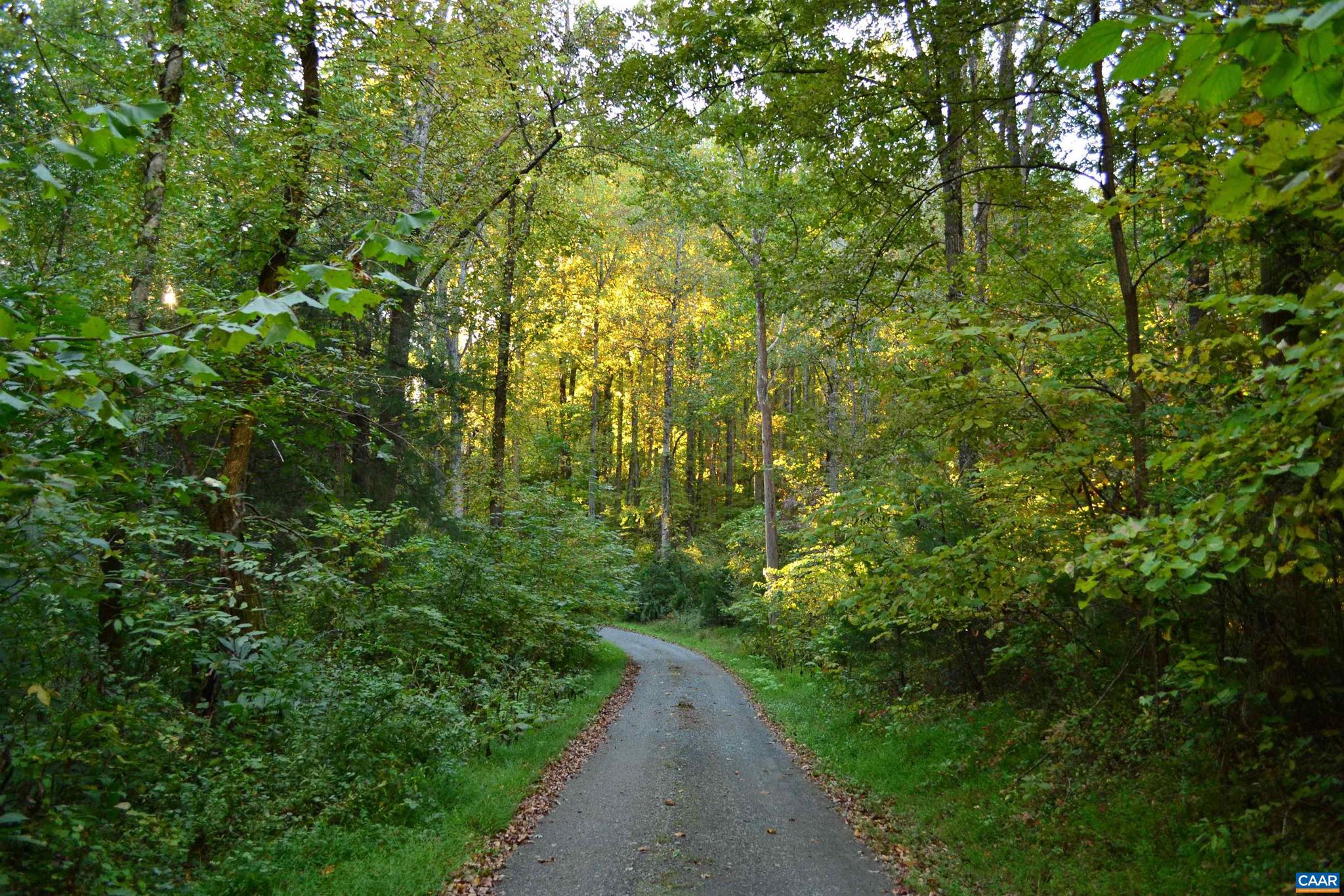 2A SCOTTSVILLE RD 2A