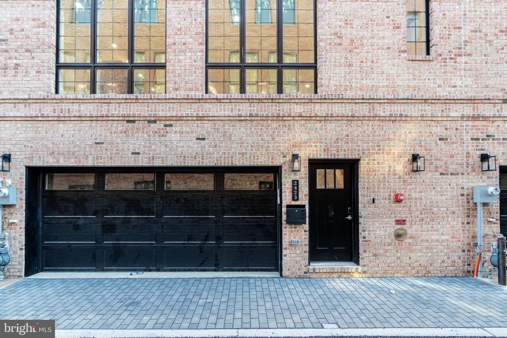 Photo of 2423 Innovator Way, PHILADELPHIA, PA 19146 (MLS # PAPH2621190)