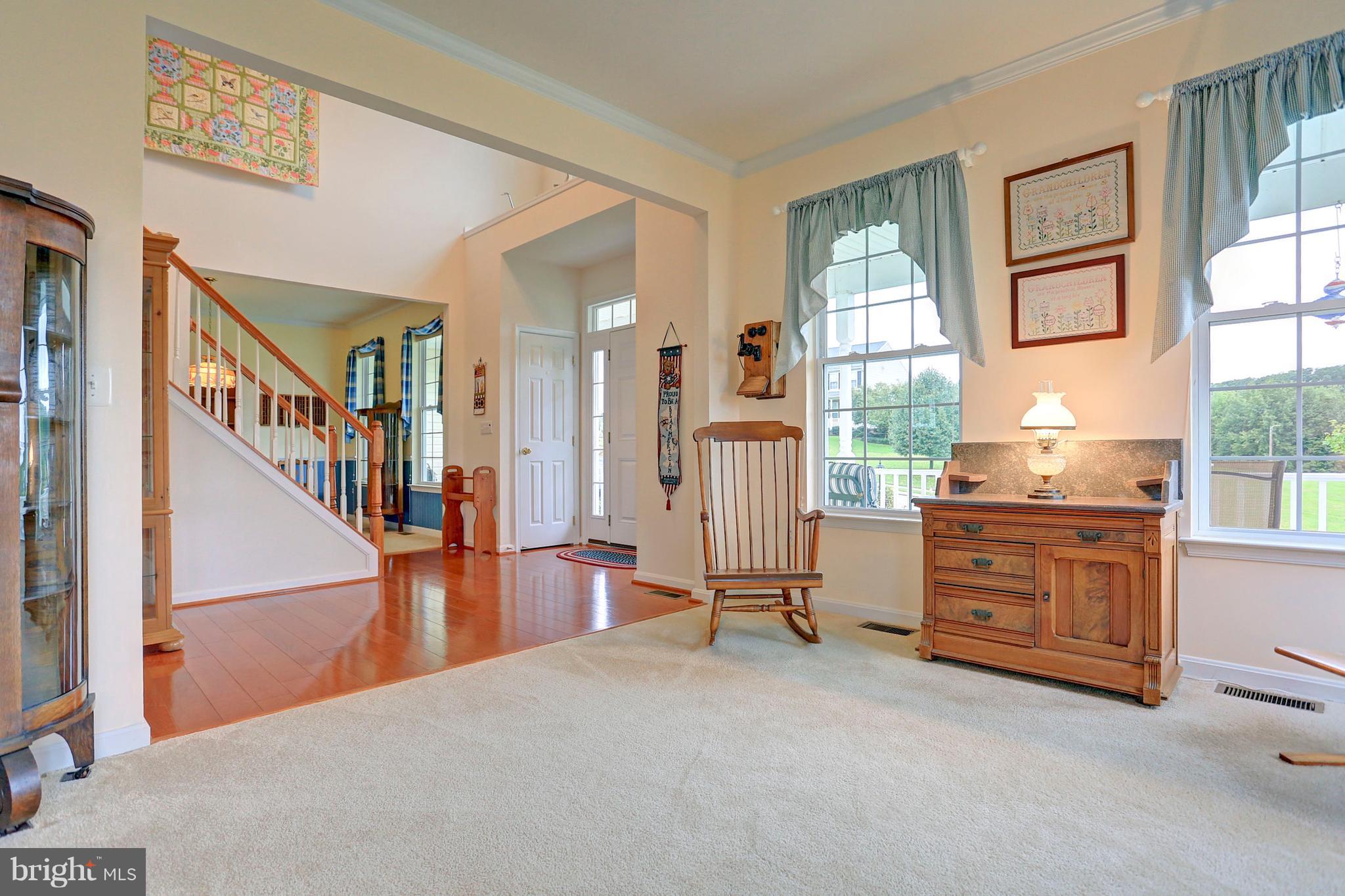 MELBOURNE MANOR - Residential