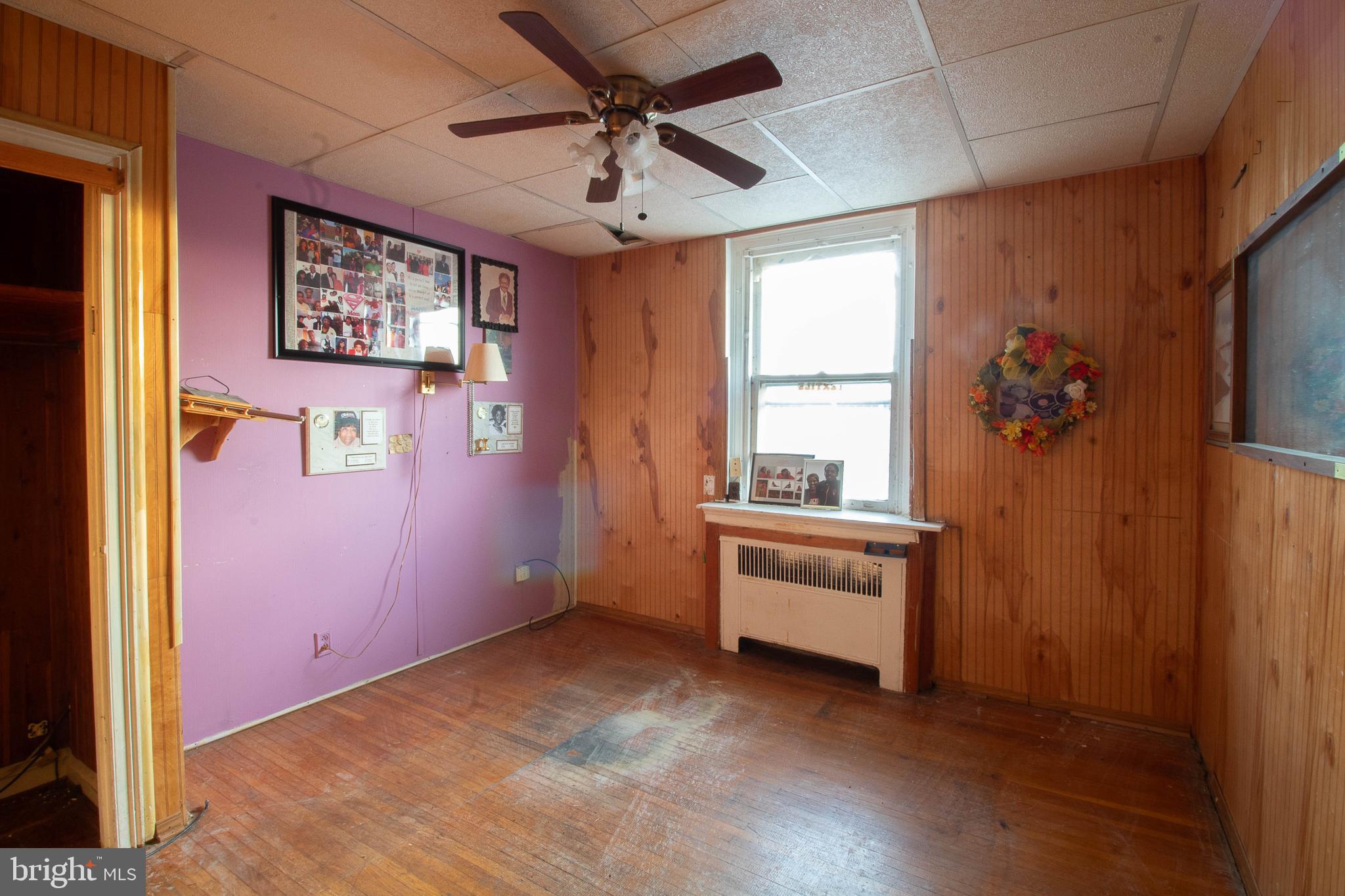 MT AIRY - Residential