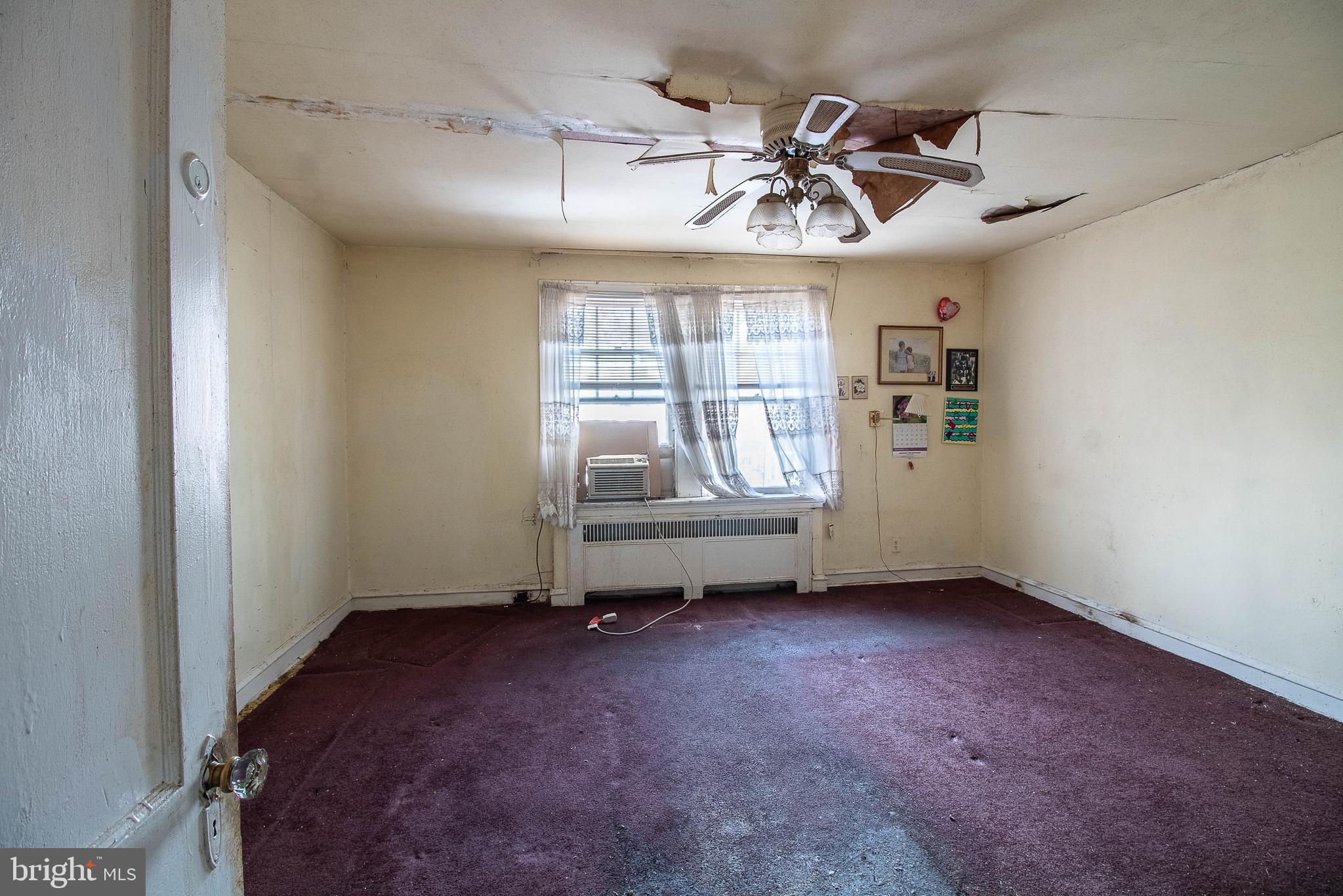 MT AIRY - Residential