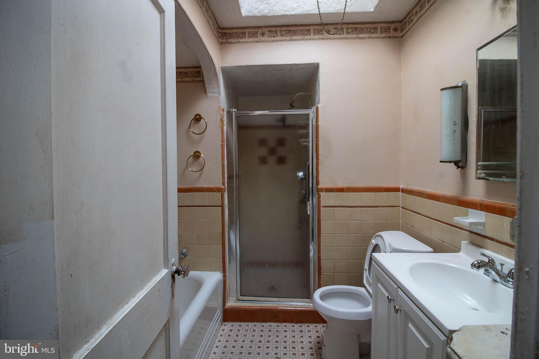 MT AIRY - Residential