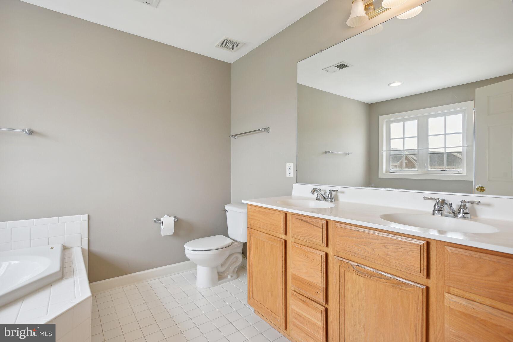 KIRKPATRICK FARMS - Residential Lease