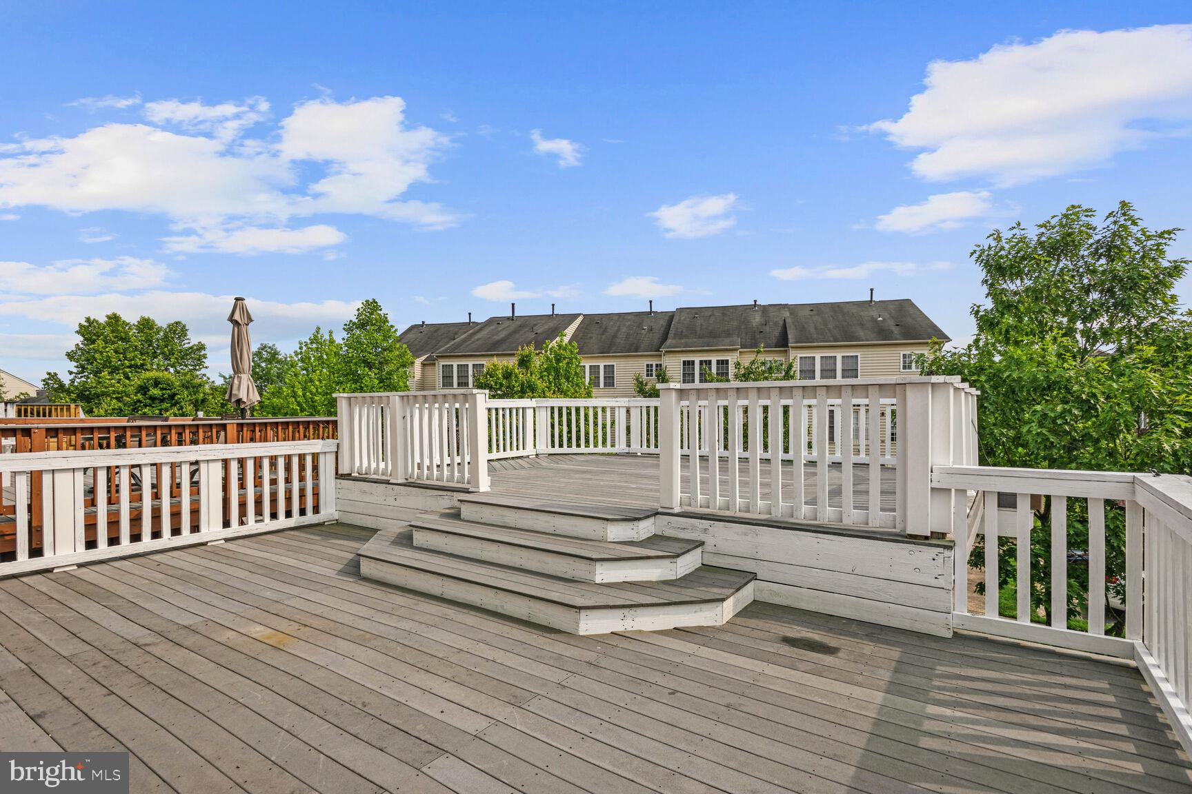 KIRKPATRICK FARMS - Residential Lease