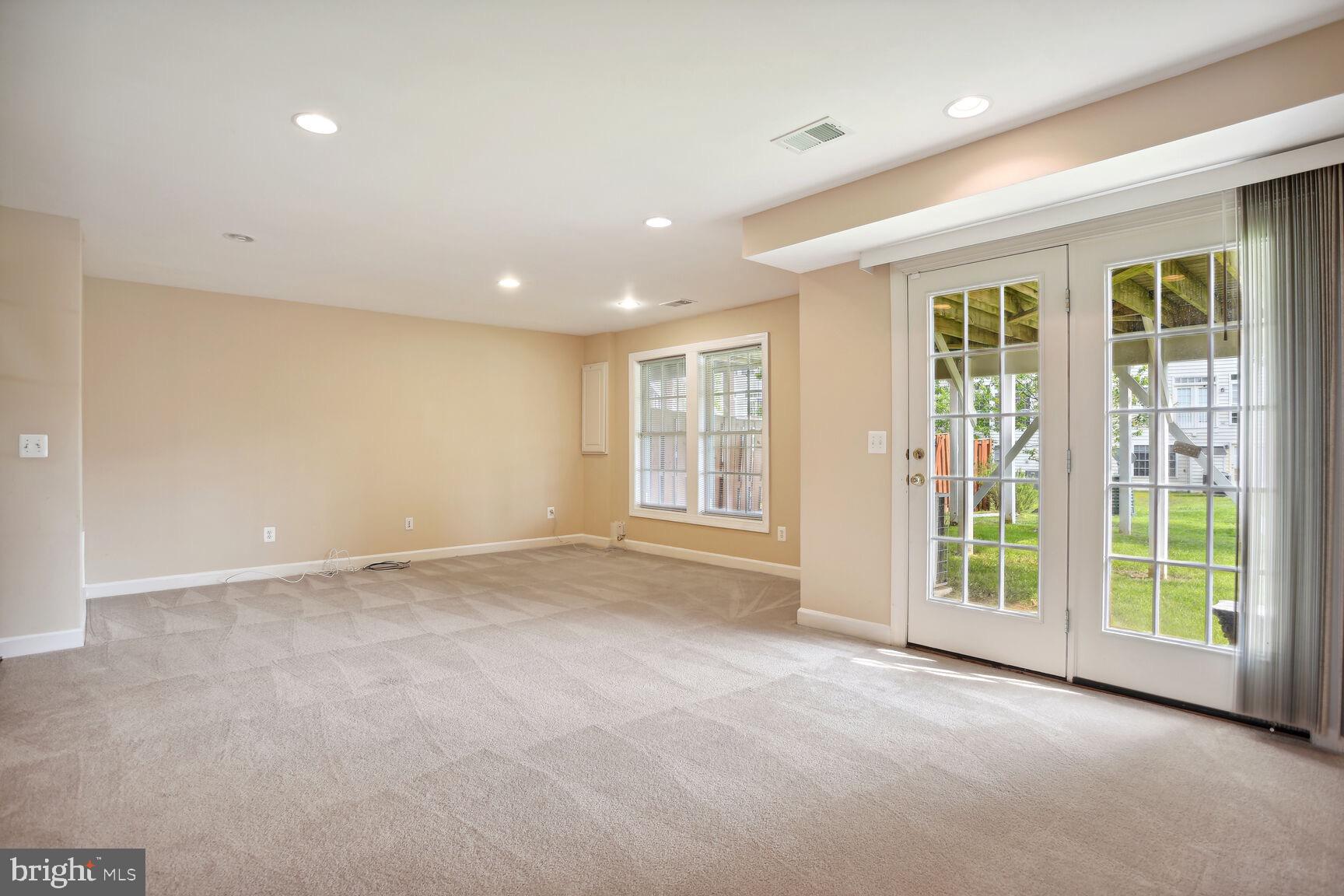 41823 PROGRESS TERRACE