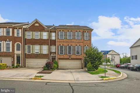 41823 Progress Terrace, Aldie, VA MLS: VALO2111150