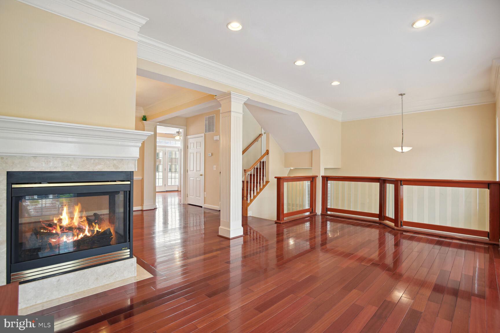 41823 PROGRESS TERRACE