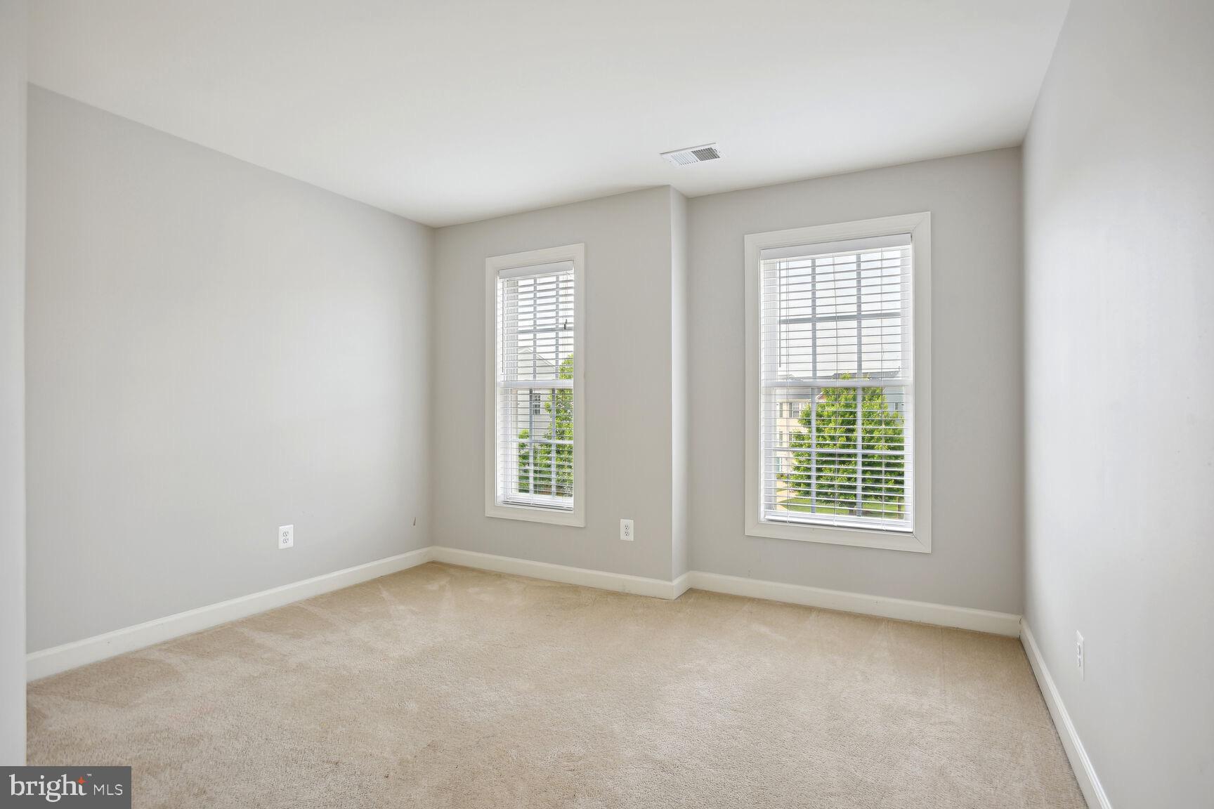 KIRKPATRICK FARMS - Residential Lease