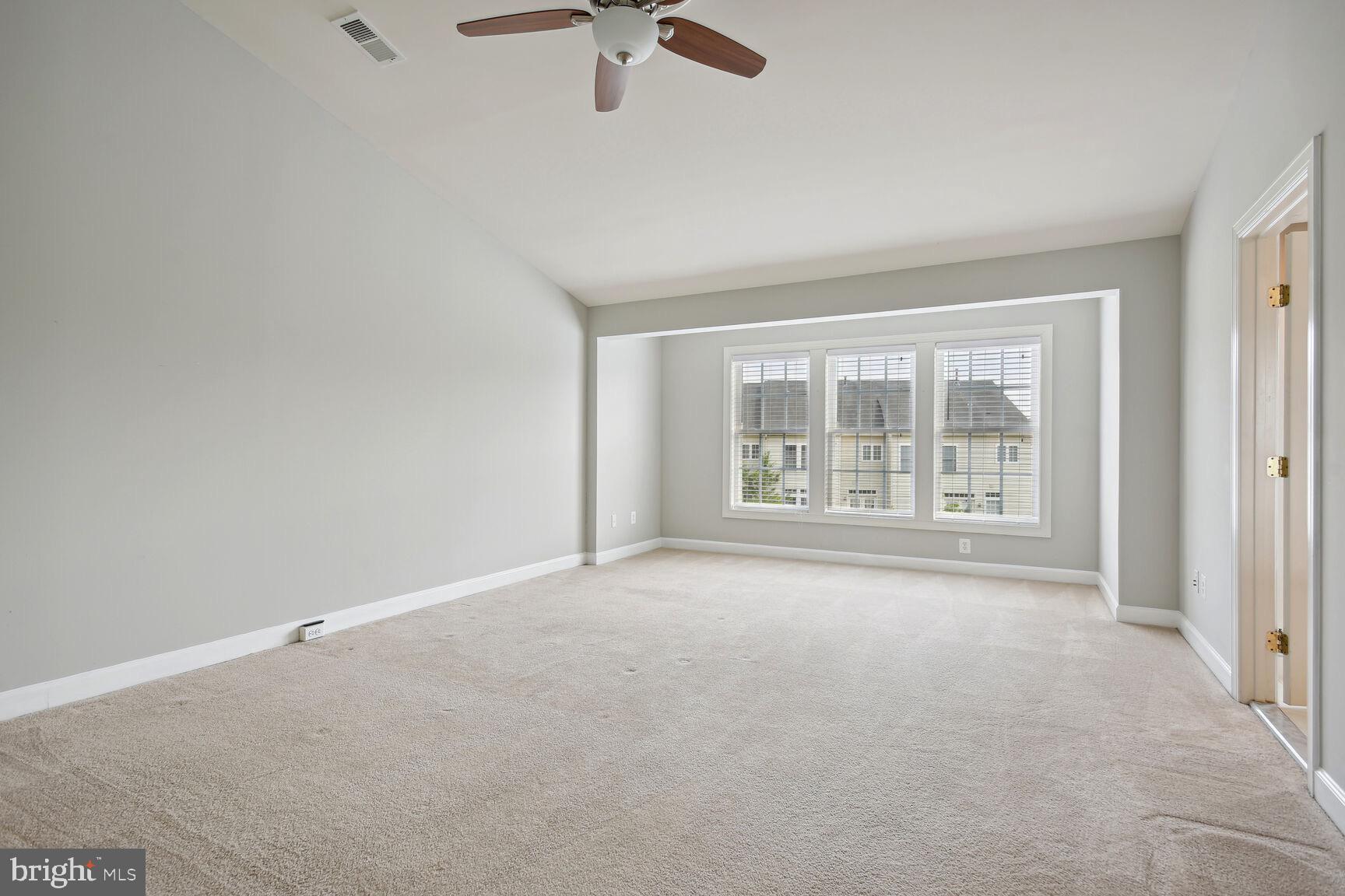 KIRKPATRICK FARMS - Residential Lease