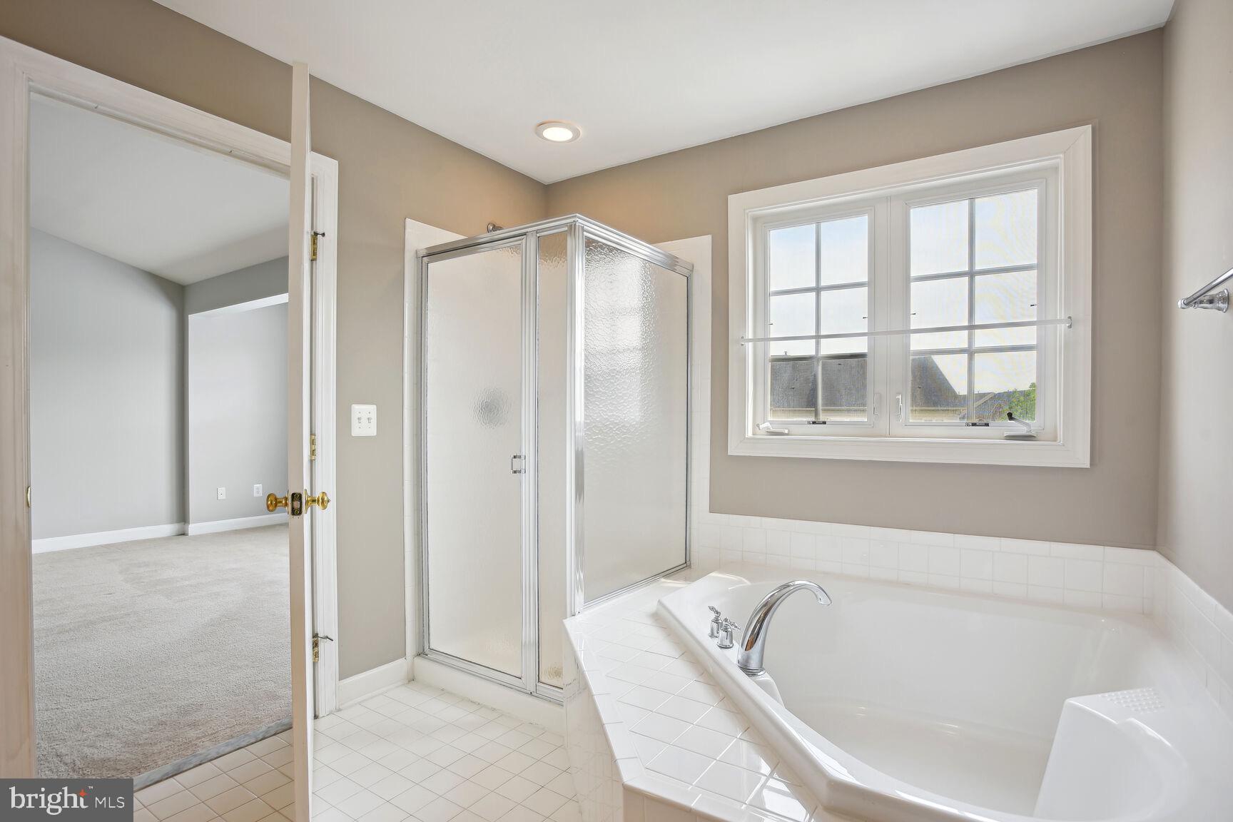 KIRKPATRICK FARMS - Residential Lease