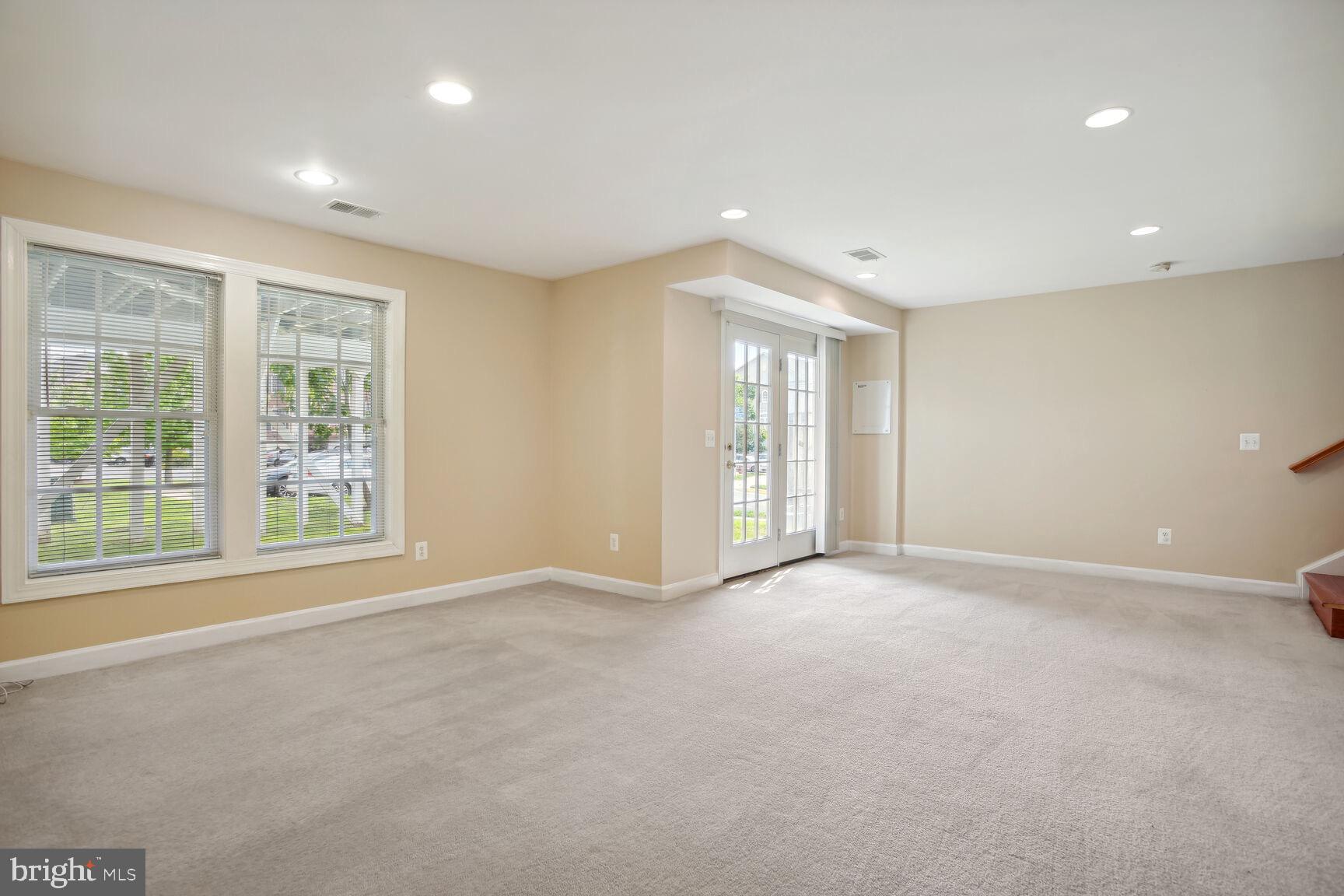 41823 PROGRESS TERRACE