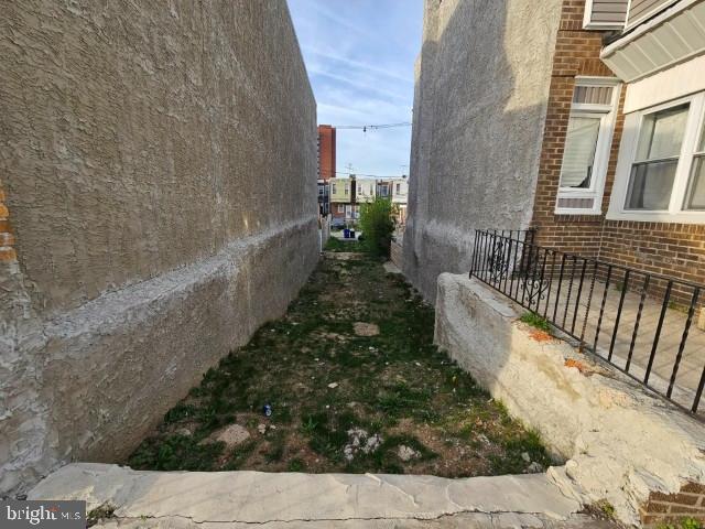 Price Reduced - VACANT LOT READY TO BUILD - Sold "AS IS" by elec. bid only. Prop avail 06/27/2025. Bidding Process, Bid Due/Expiration dates, HUD's Insurability and other important information is posted on www.hudhomestore.gov. FHA Case #446-139551. Being sold Uninsured. NO FHA 203b. Eligible for FHA 203K. Financing Terms: Cash or Construction Loan. Buyer to verify all information prior to bidding. Go to www.hudhomestore.gov for more information or how to place a bid. Availability and status of sale type are subject to change at any time. See addendums & Disclosures in HUD Website. For additional information contact the agent of your choice.