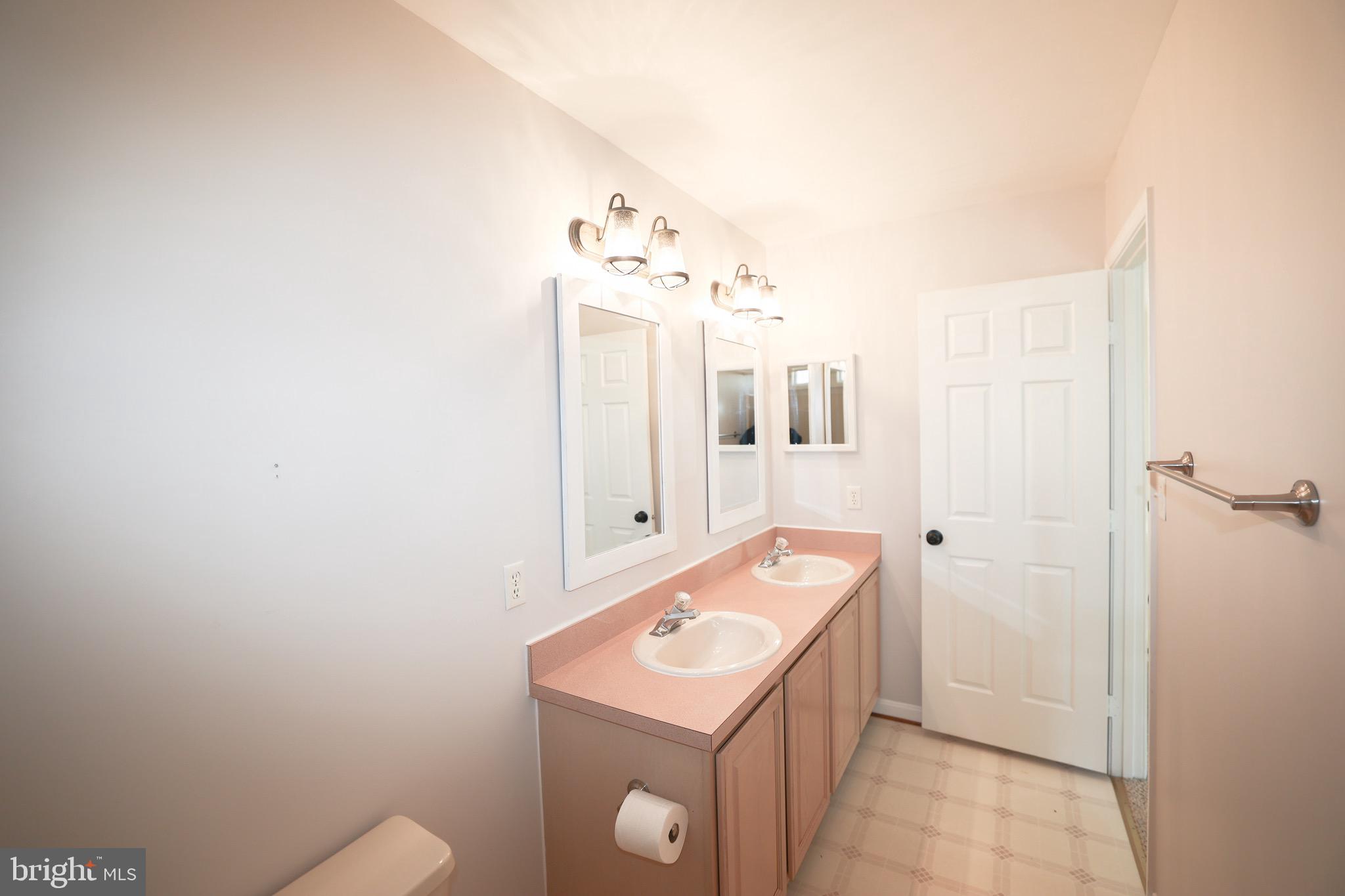 ALDIE - Residential Lease