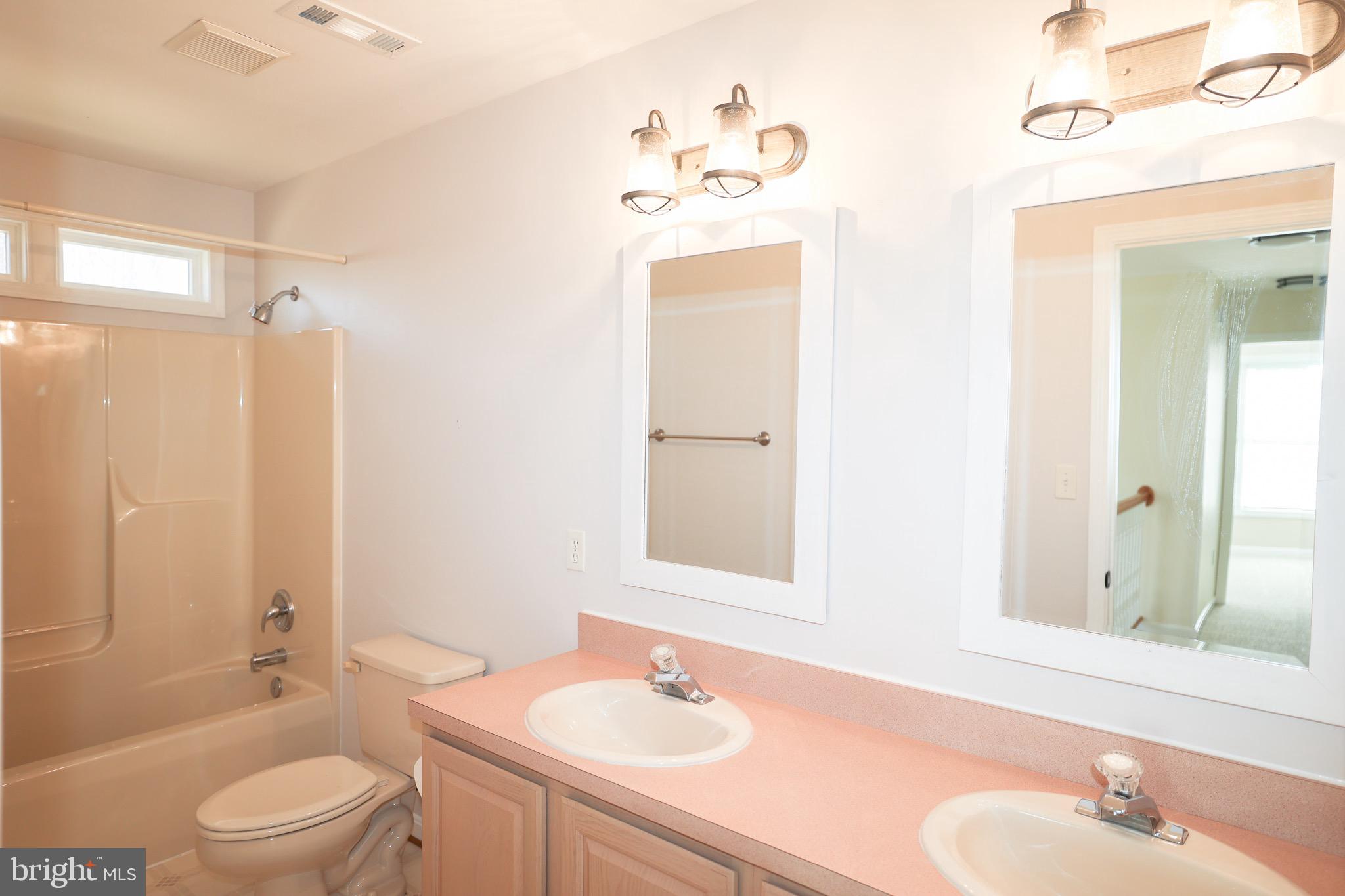 ALDIE - Residential Lease