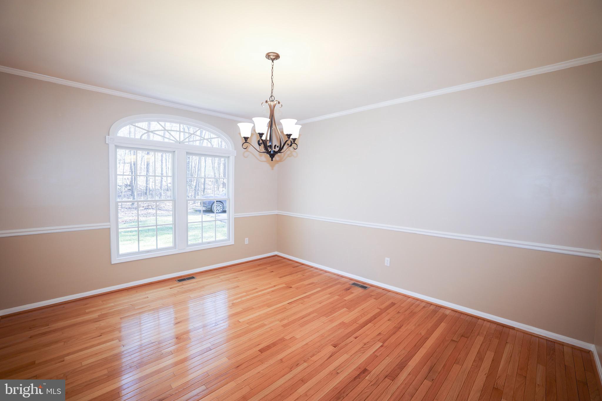 ALDIE - Residential Lease