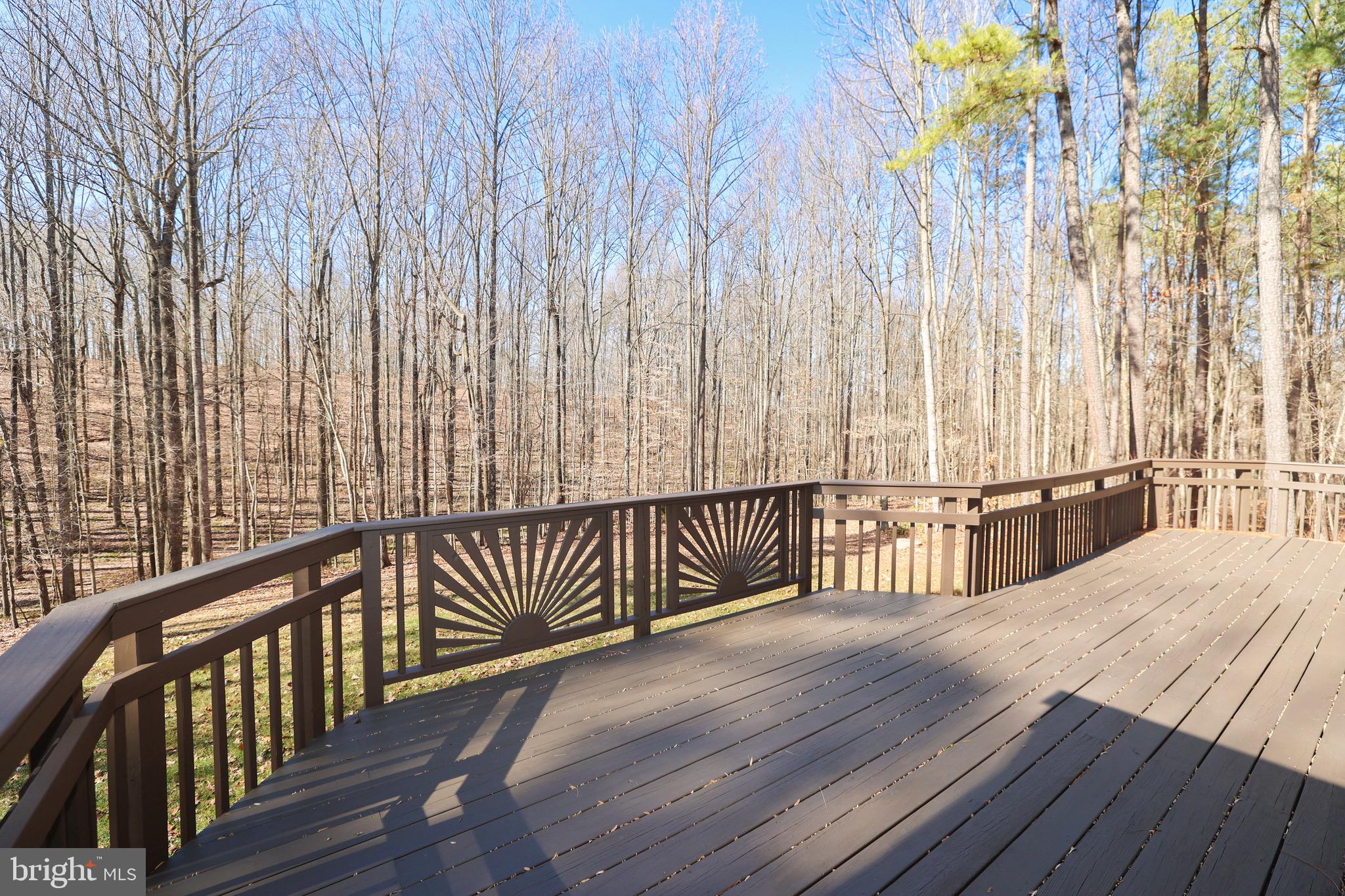 ALDIE - Residential Lease