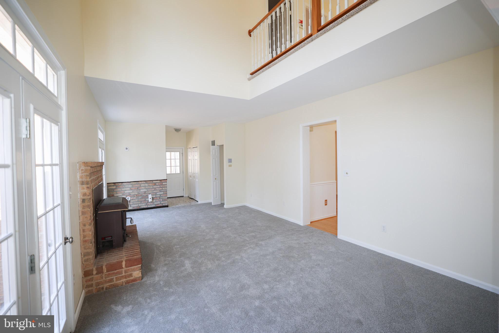 ALDIE - Residential Lease