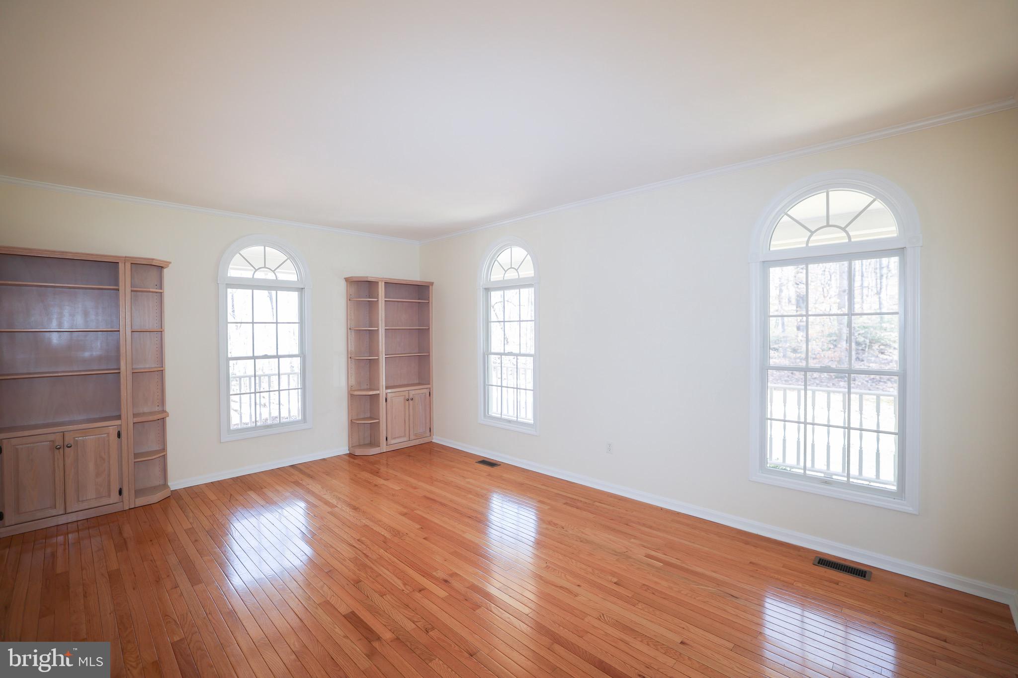 ALDIE - Residential Lease