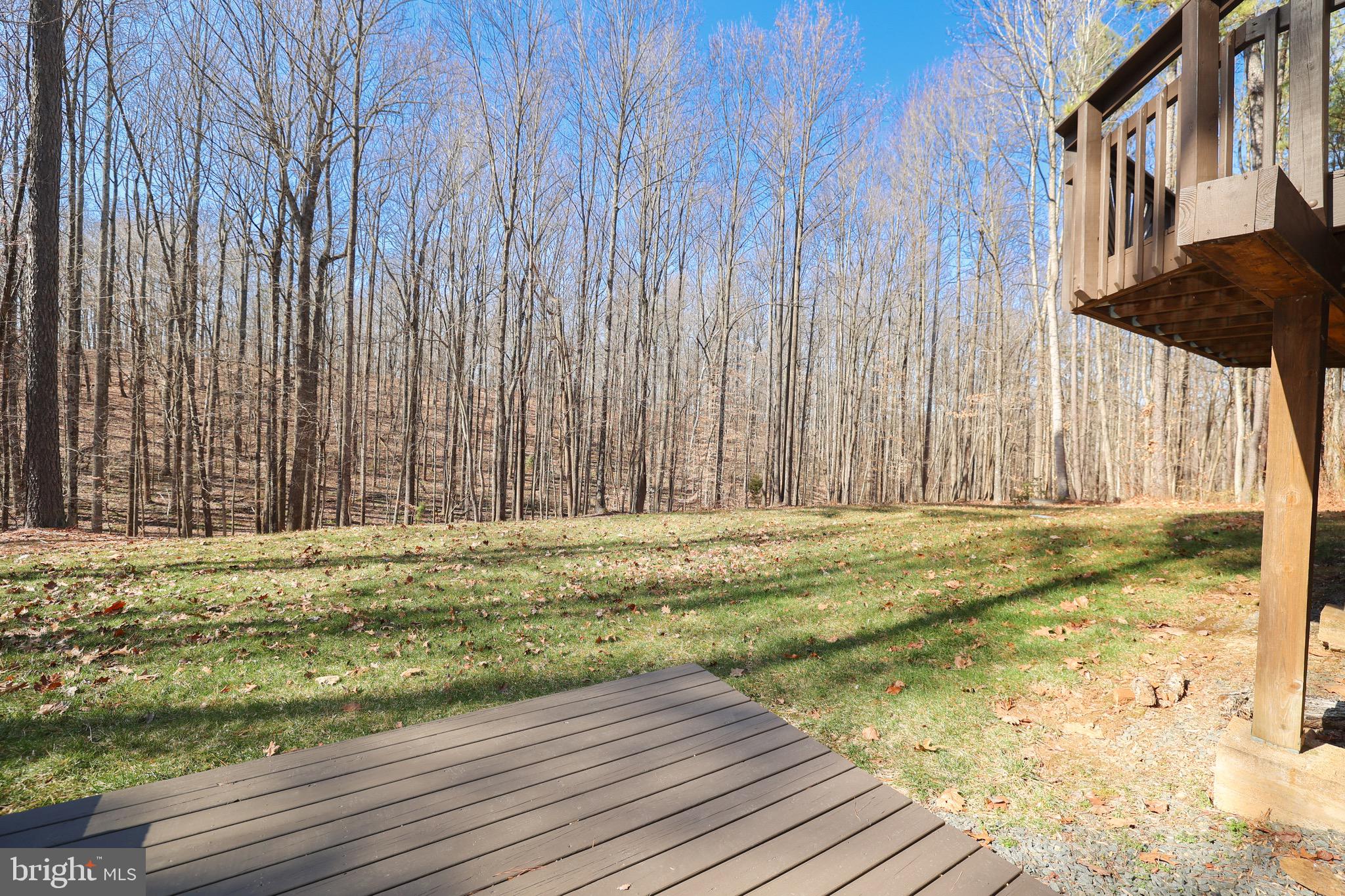 ALDIE - Residential Lease