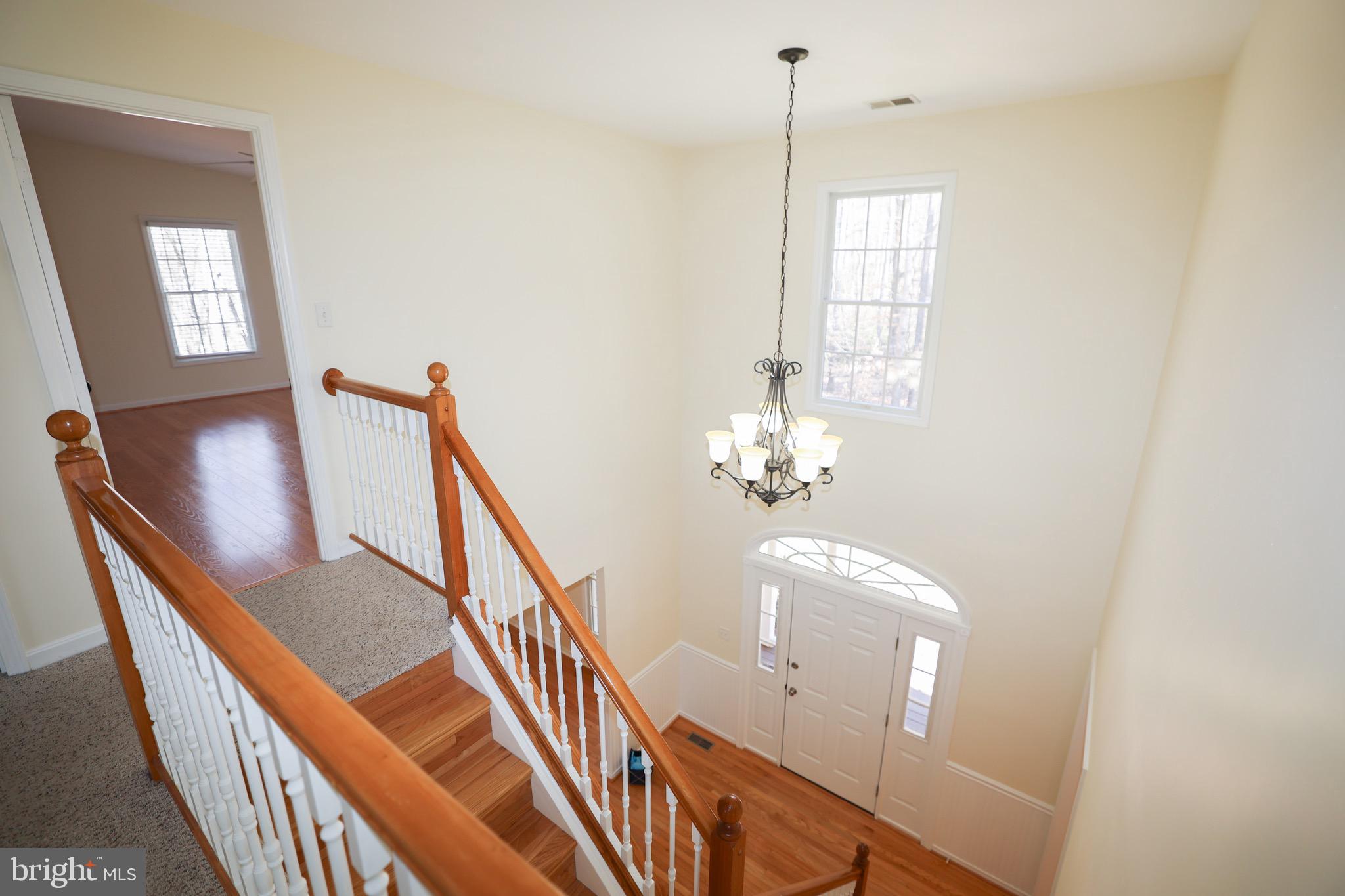 ALDIE - Residential Lease