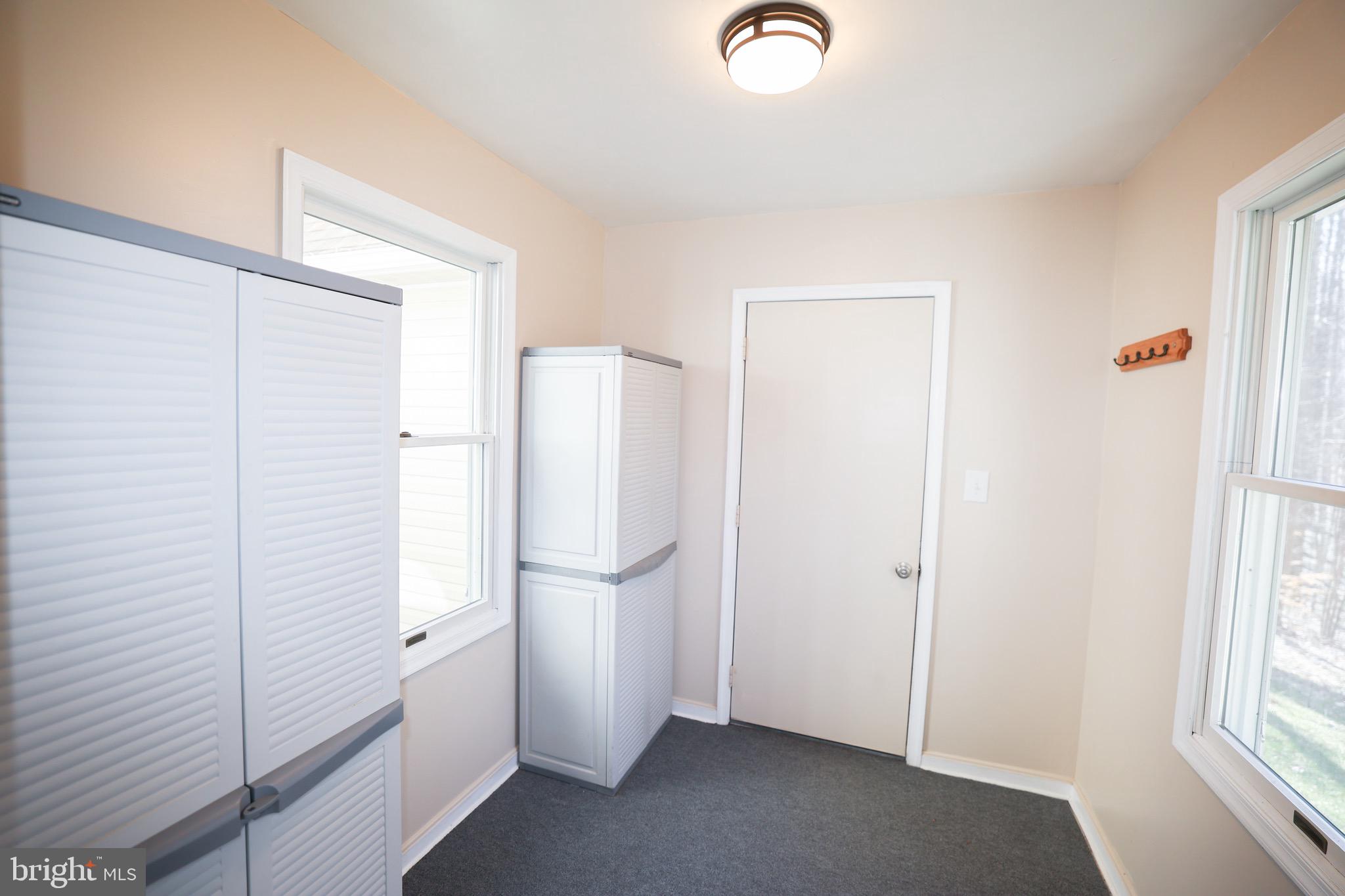 ALDIE - Residential Lease