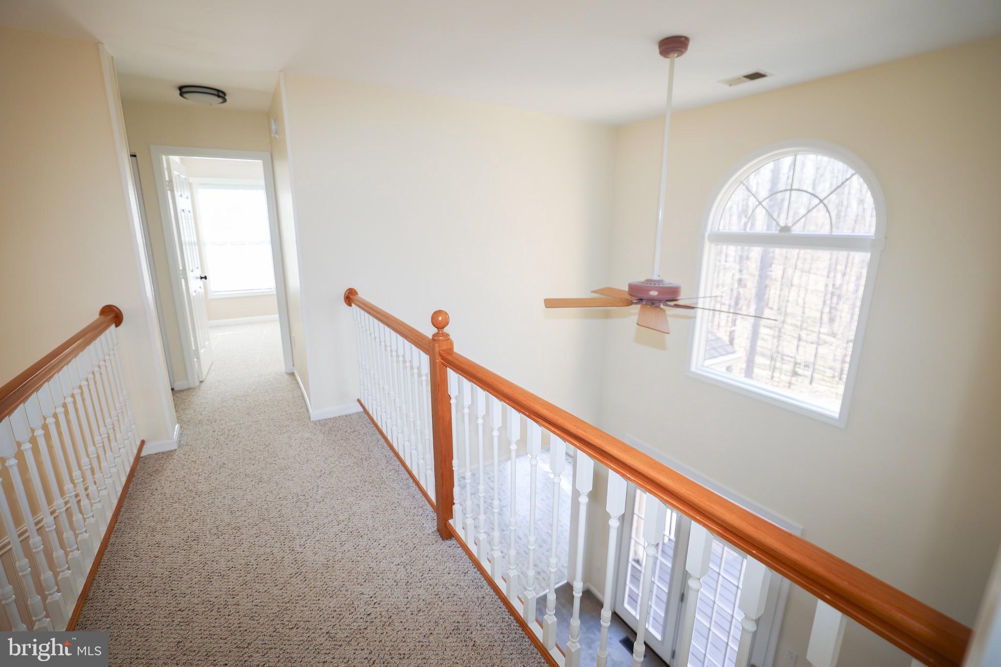 ALDIE - Residential Lease