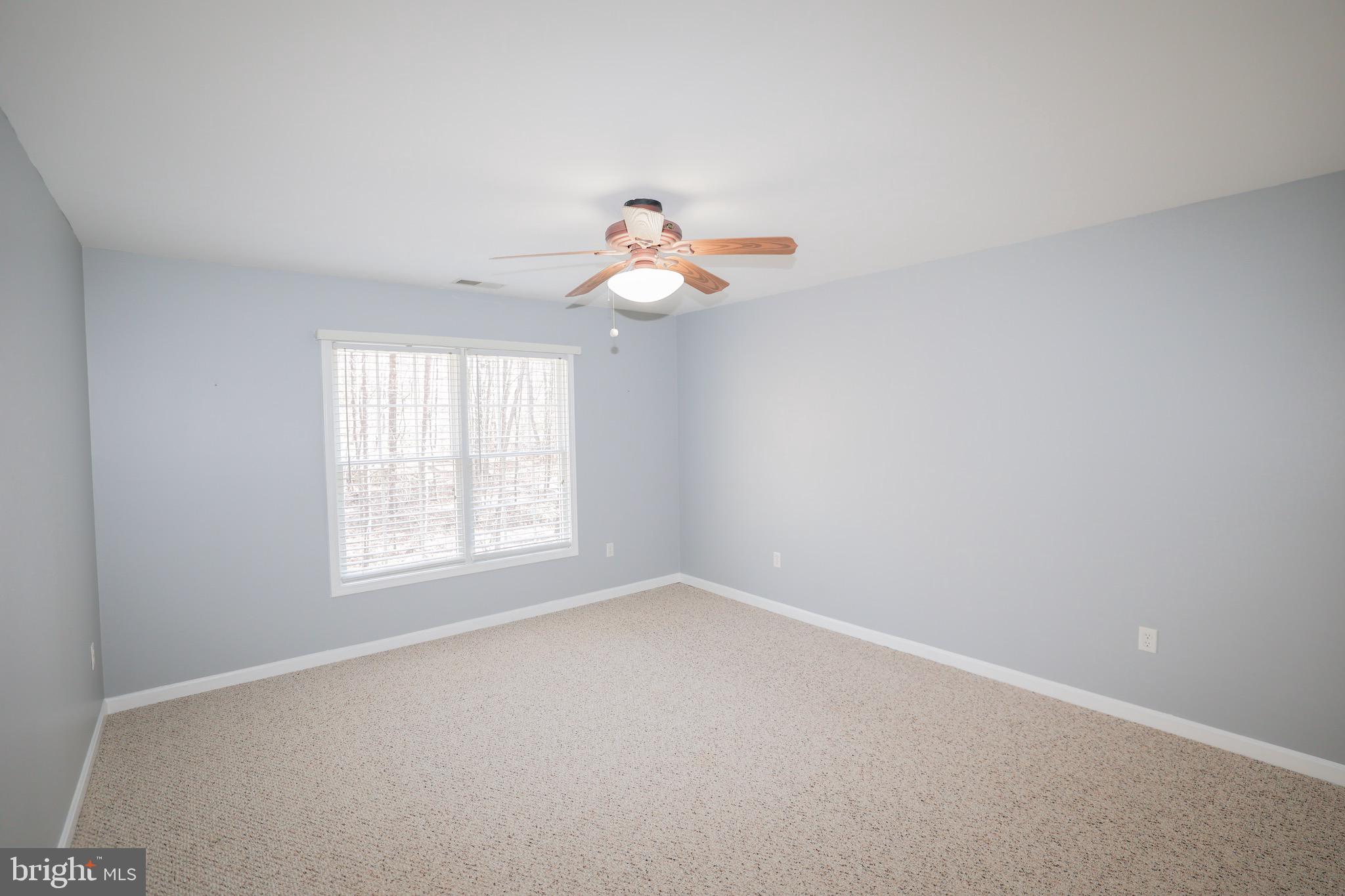 ALDIE - Residential Lease