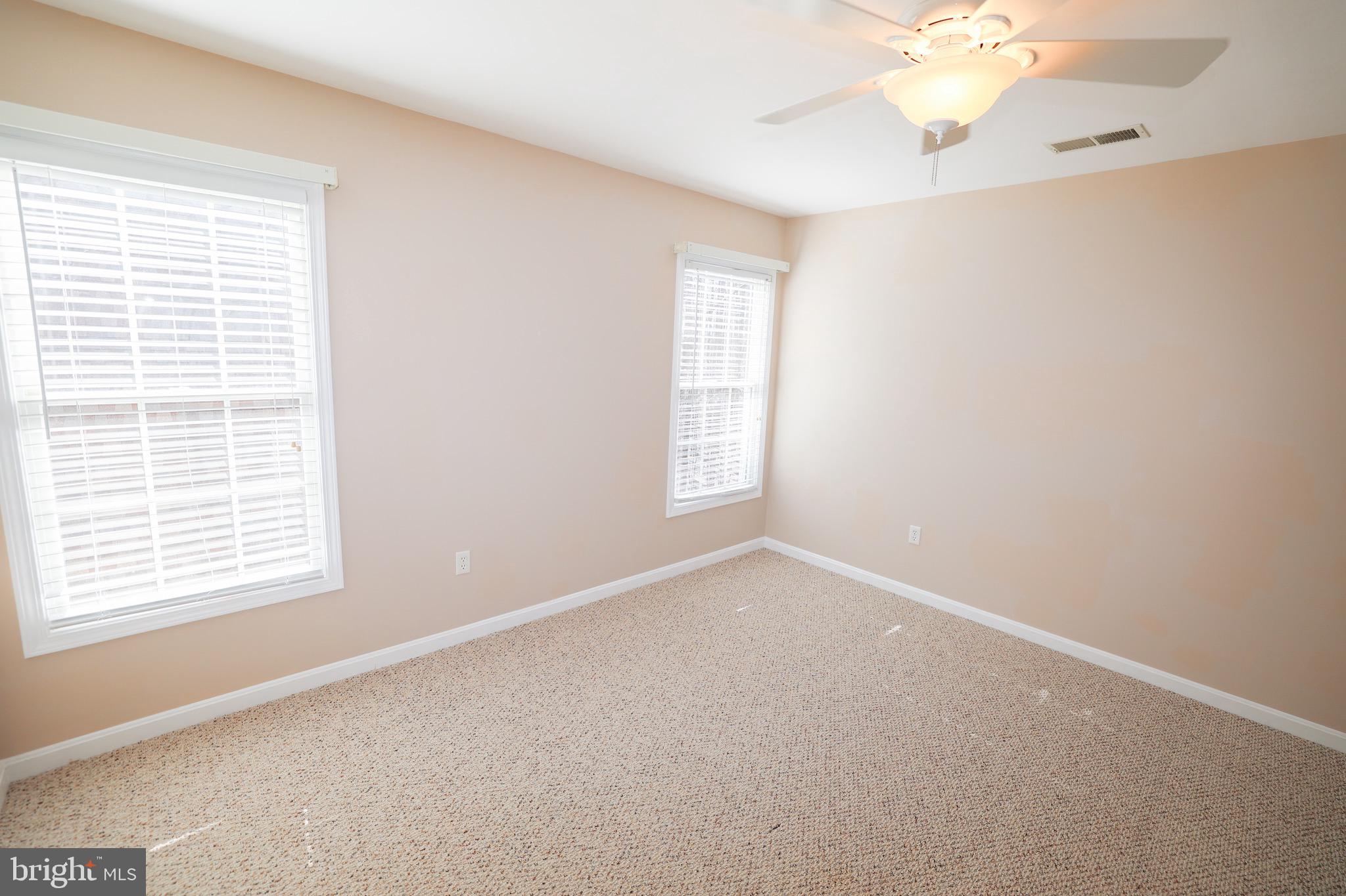 ALDIE - Residential Lease