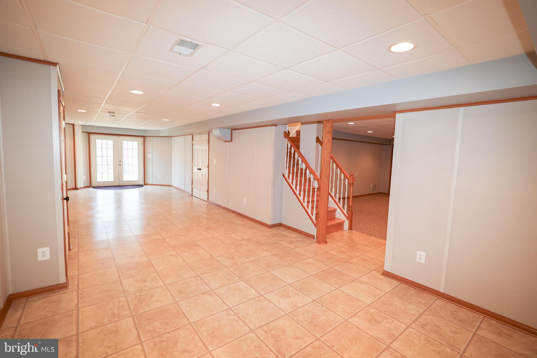 ALDIE - Residential Lease