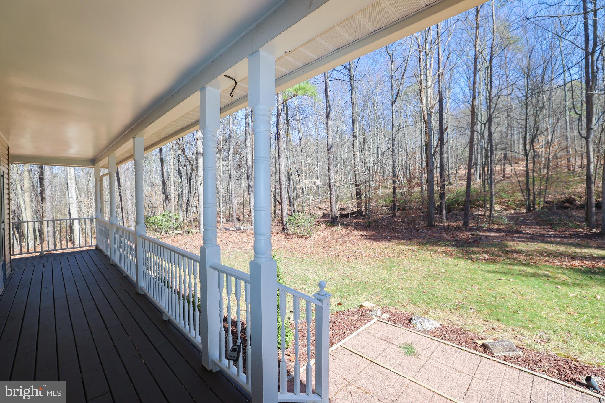 ALDIE - Residential Lease