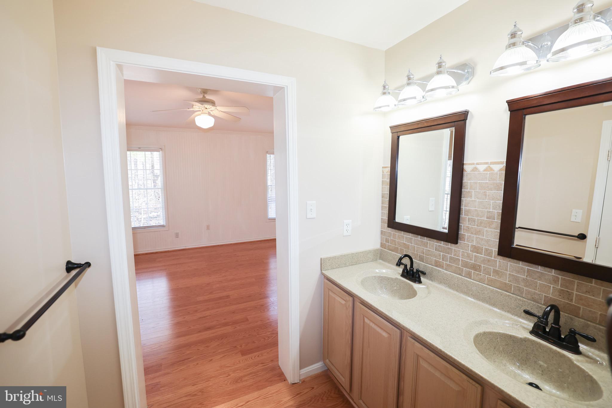 ALDIE - Residential Lease