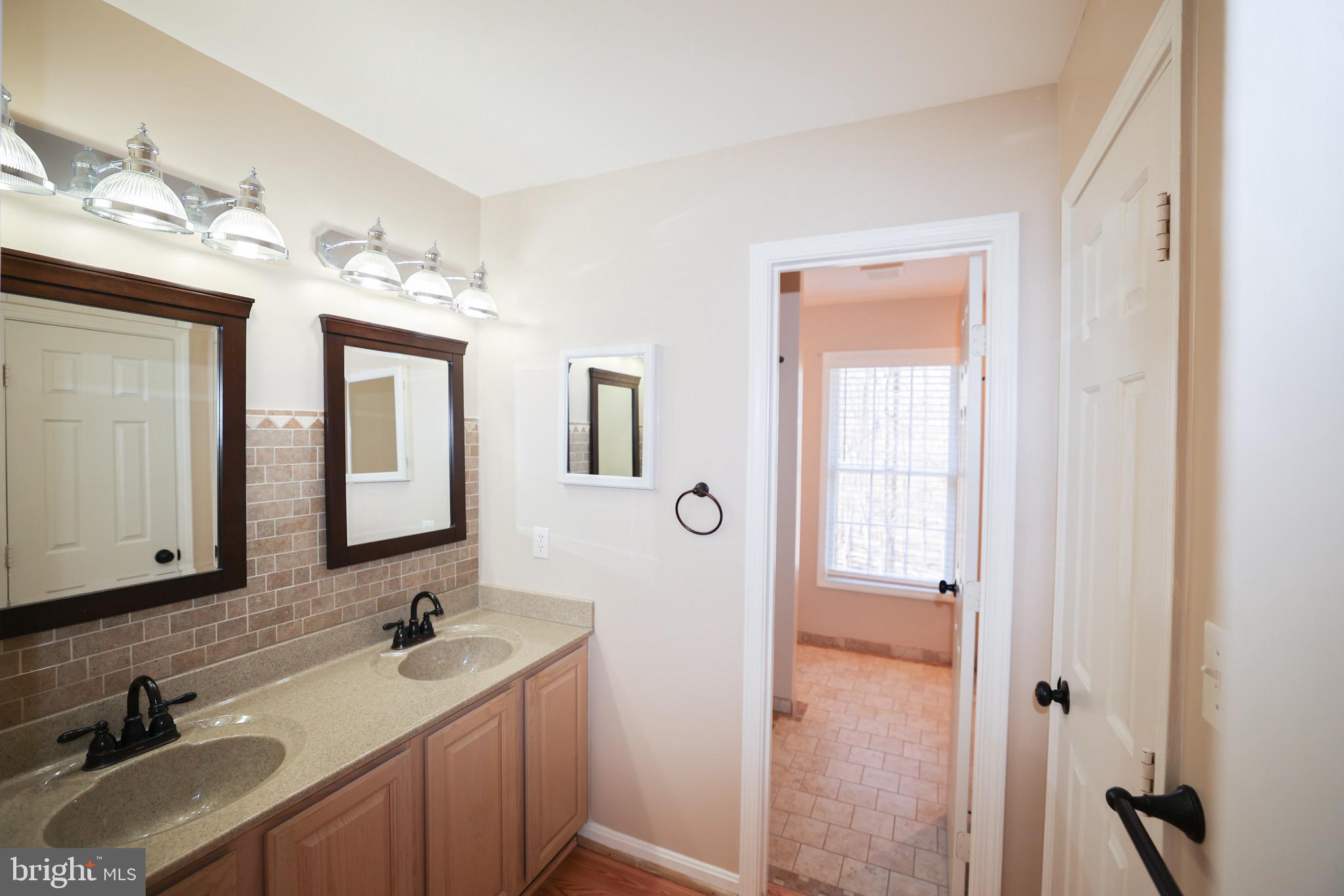 ALDIE - Residential Lease