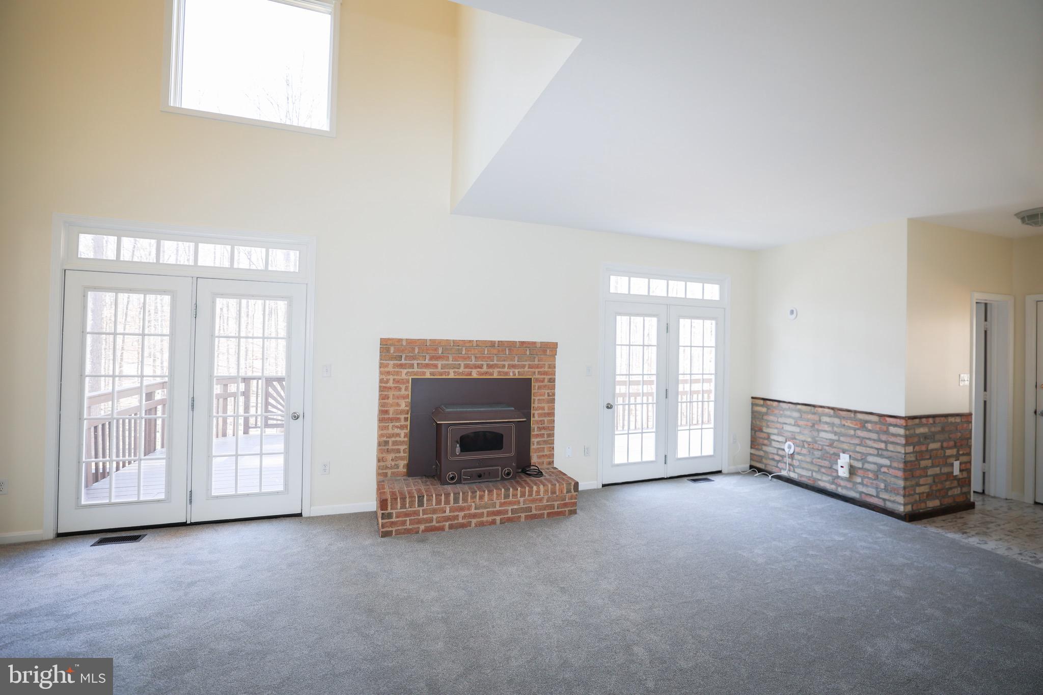 ALDIE - Residential Lease