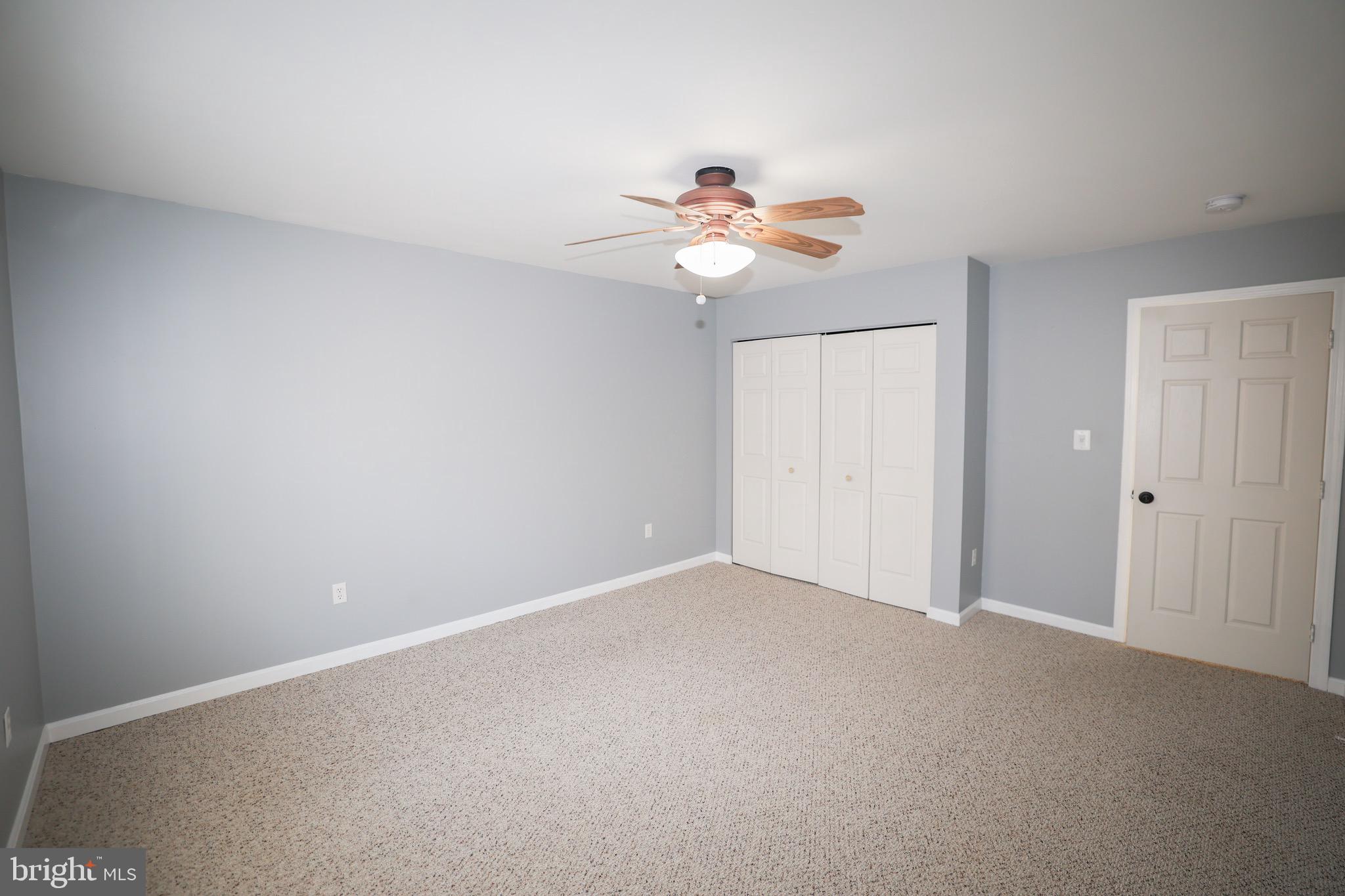 ALDIE - Residential Lease