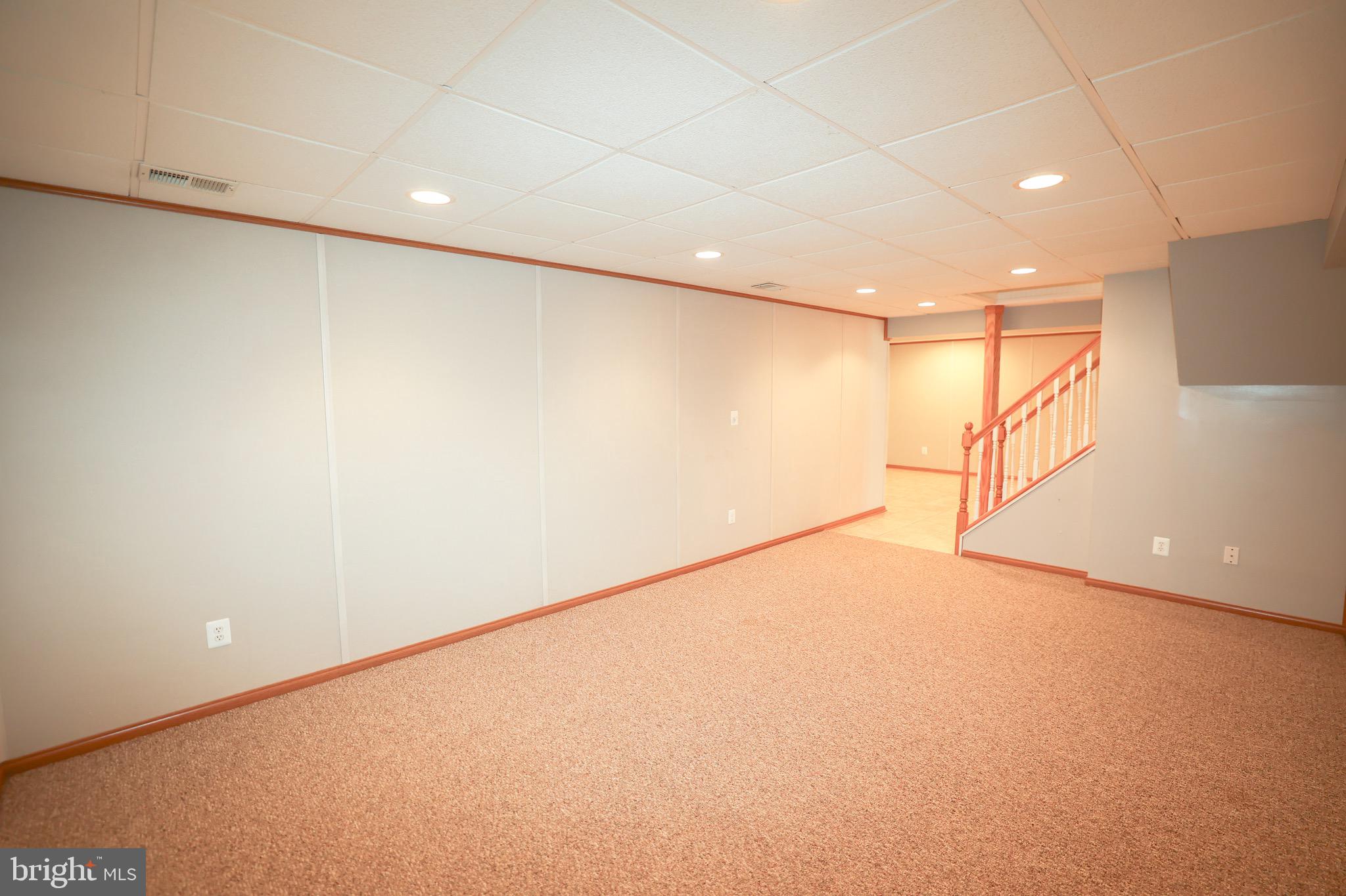 ALDIE - Residential Lease