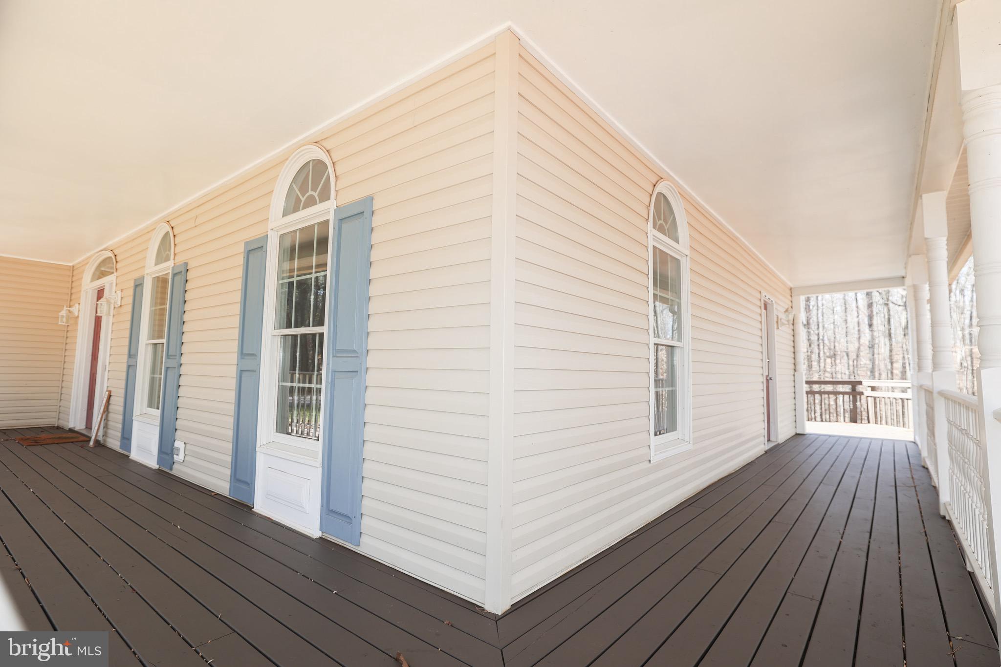 ALDIE - Residential Lease