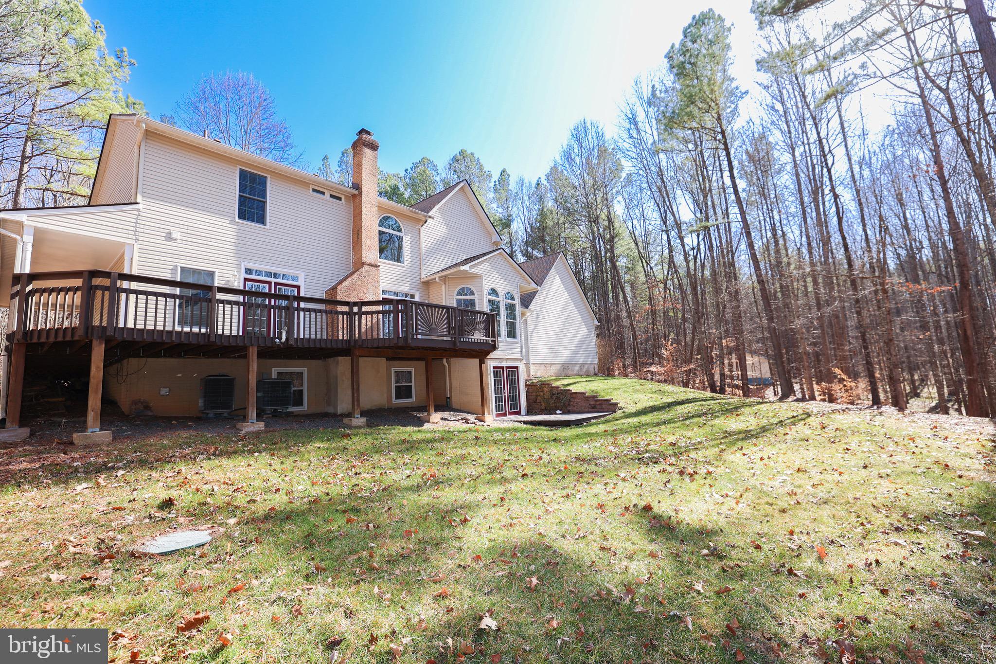 ALDIE - Residential Lease