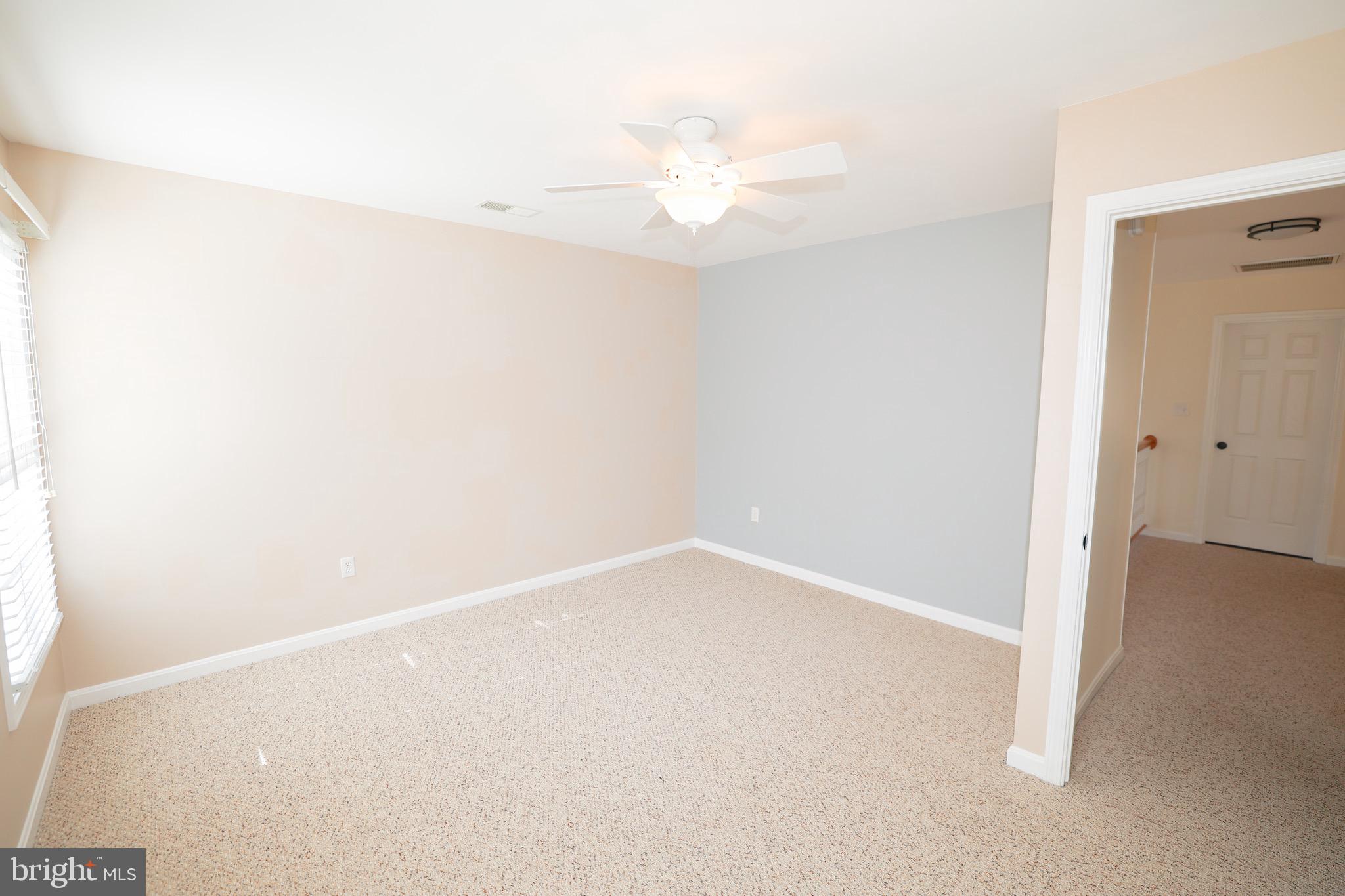 ALDIE - Residential Lease