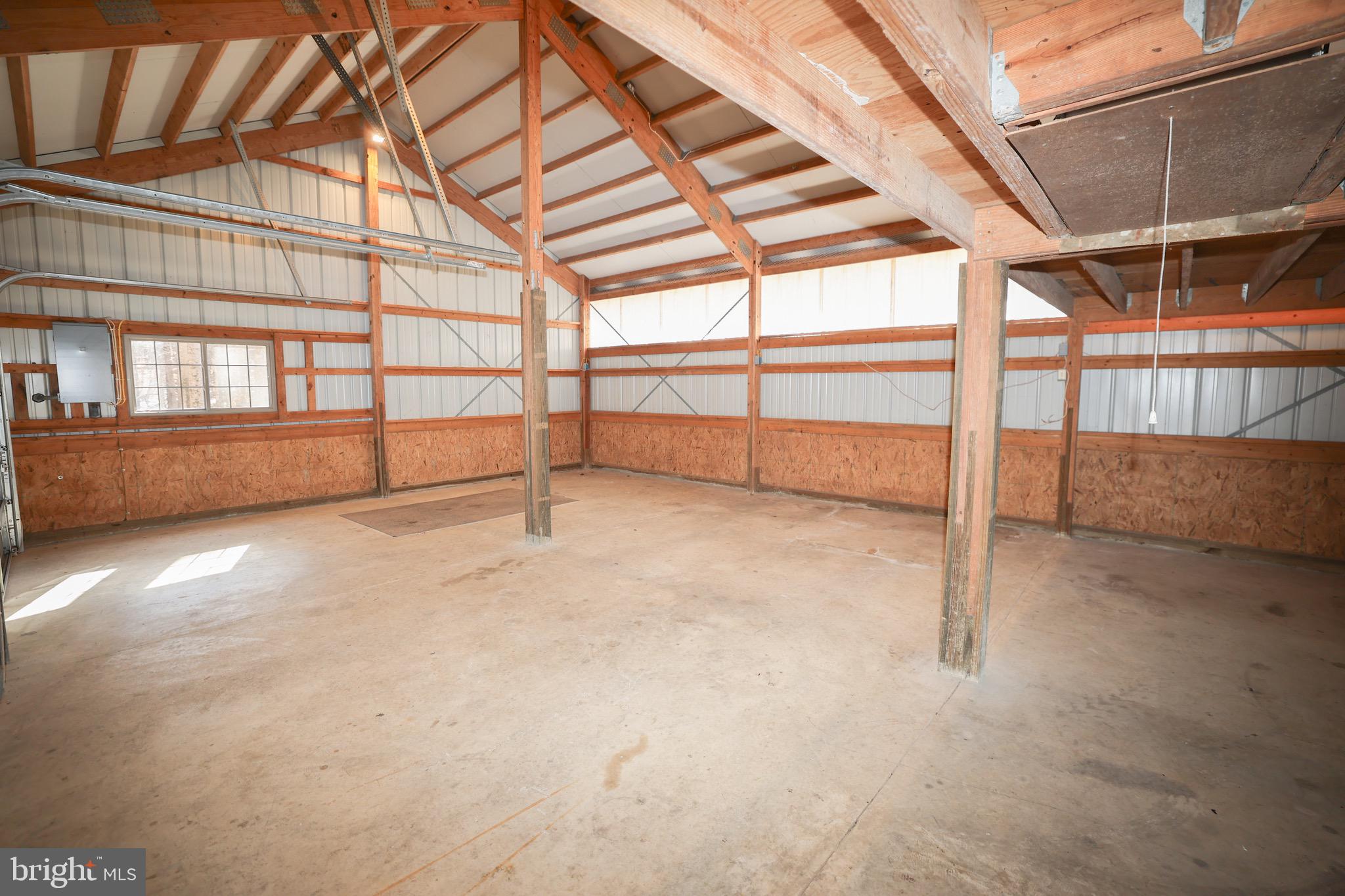 ALDIE - Residential Lease