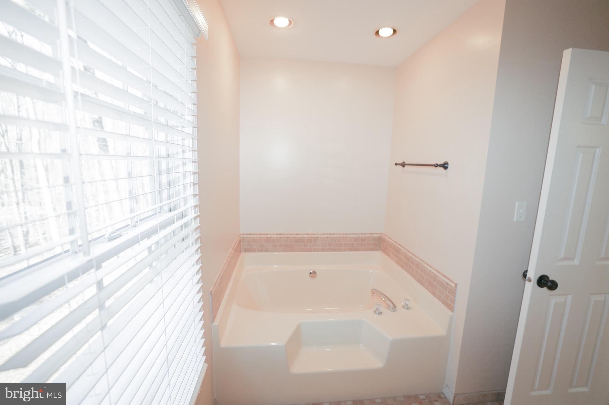 ALDIE - Residential Lease