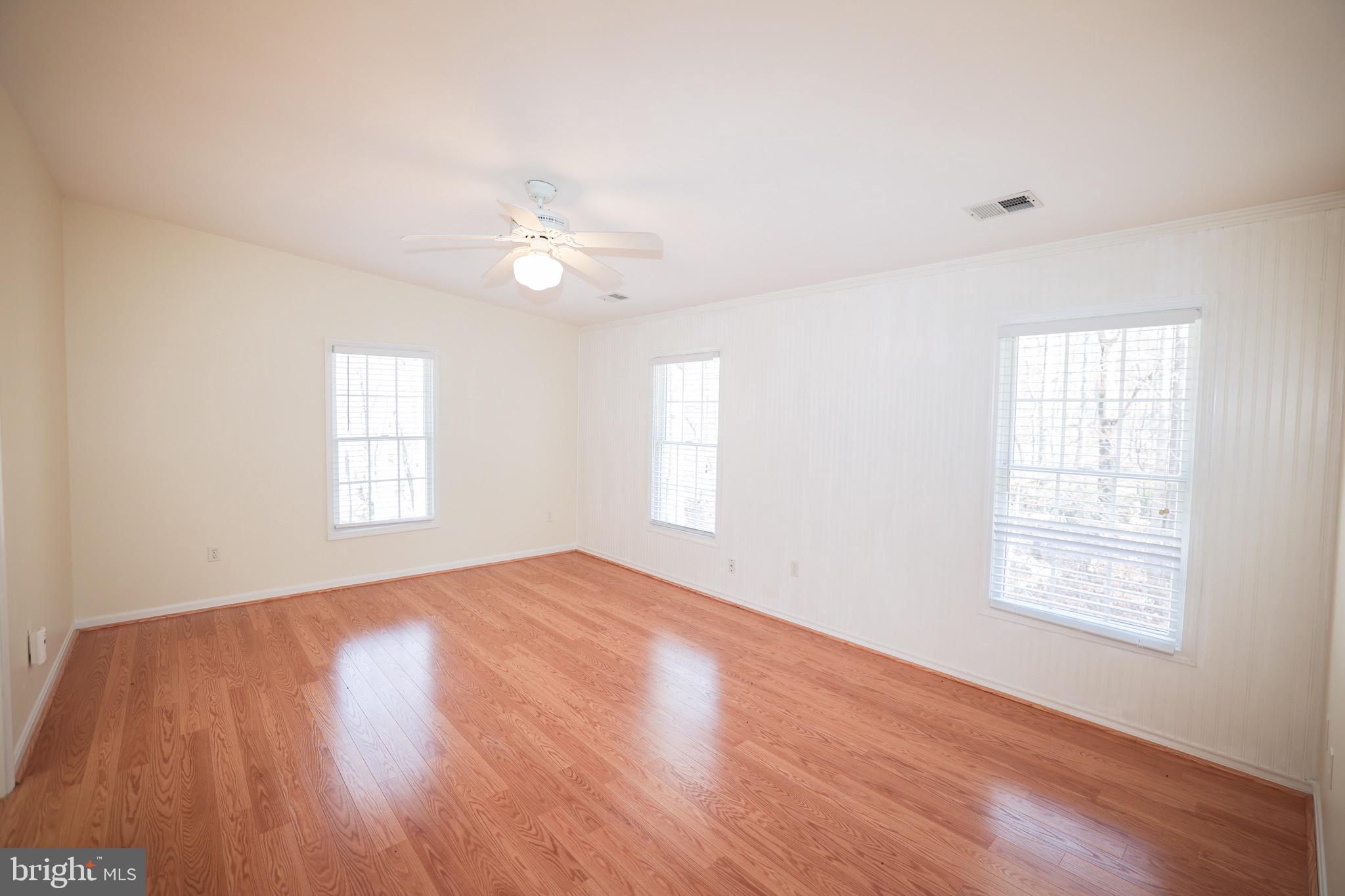 ALDIE - Residential Lease