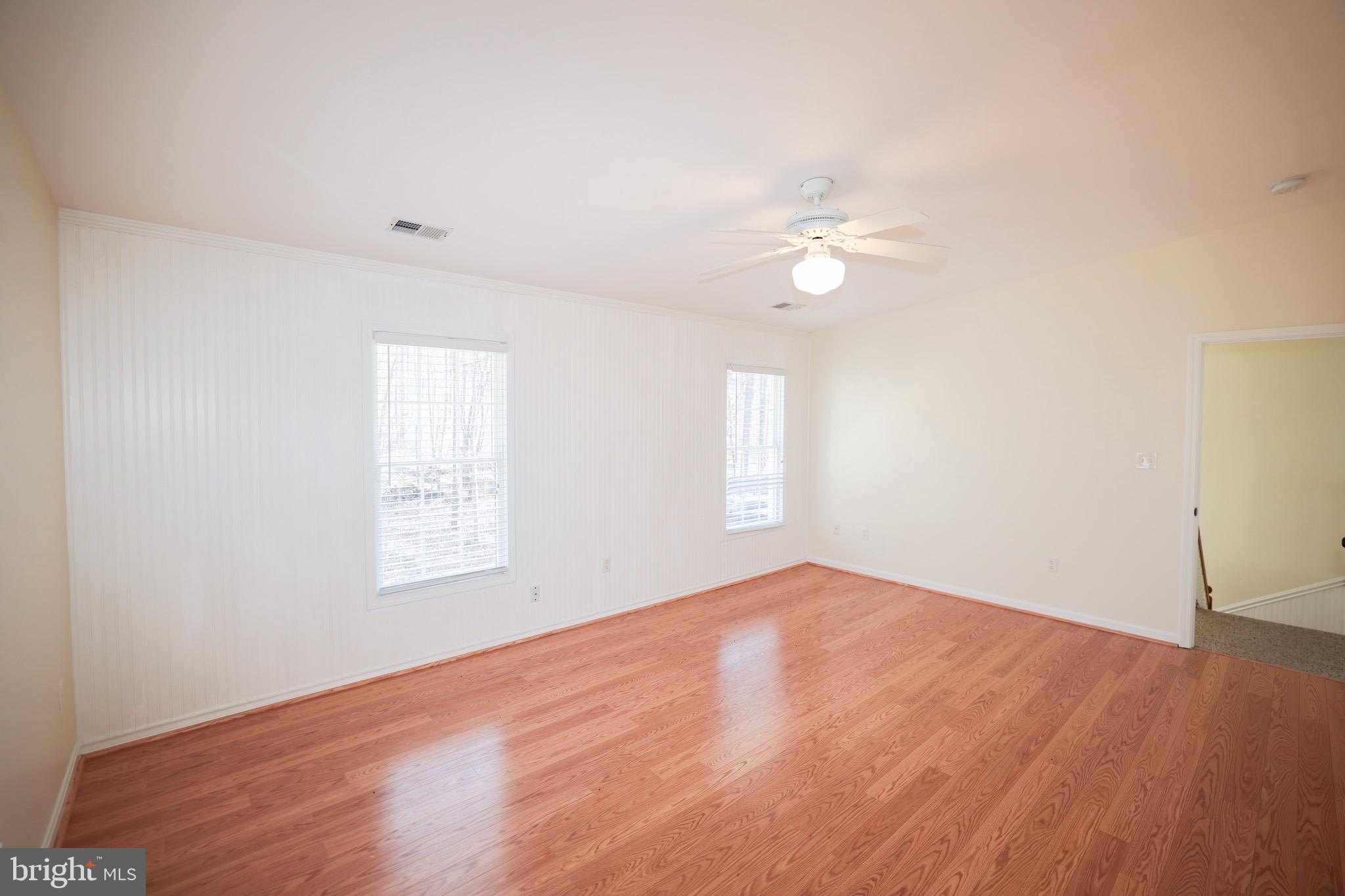 ALDIE - Residential Lease