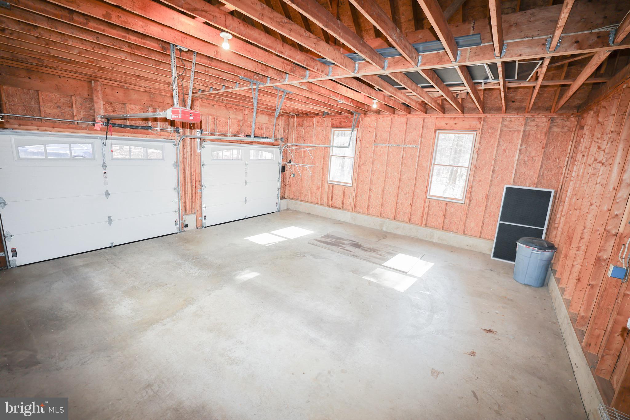 ALDIE - Residential Lease