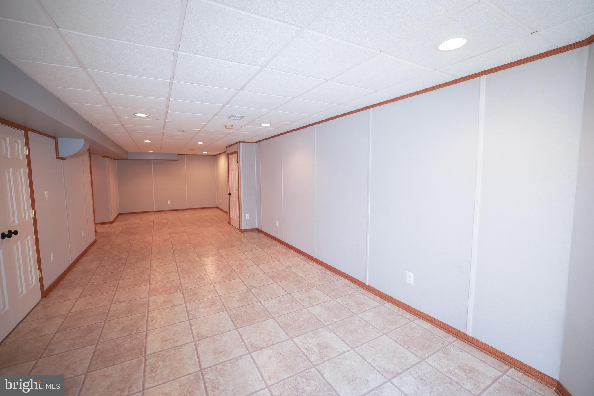 ALDIE - Residential Lease