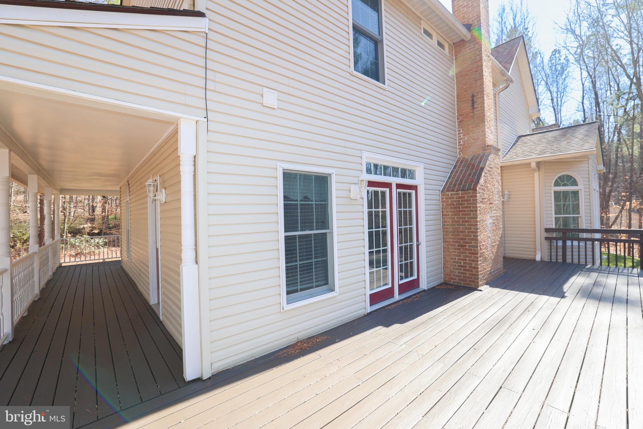 ALDIE - Residential Lease